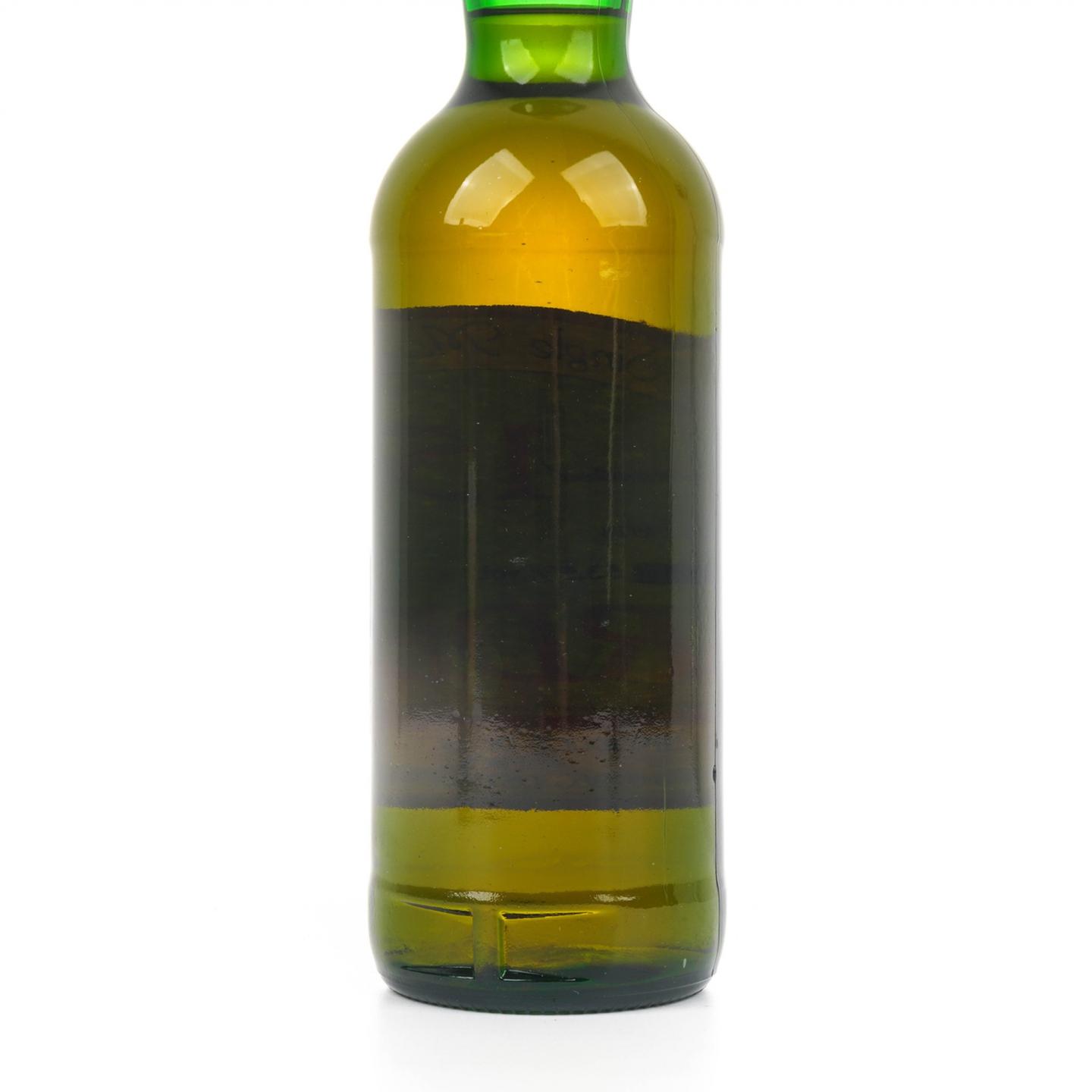 阿贝 15年 1973-1988 Sestante 53.5% 750ml