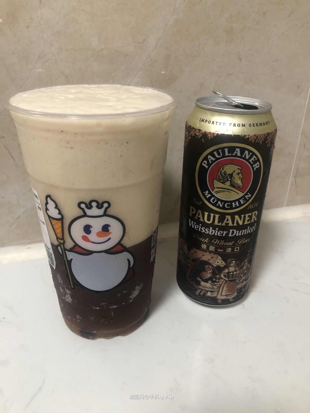 雪王18岁成年版