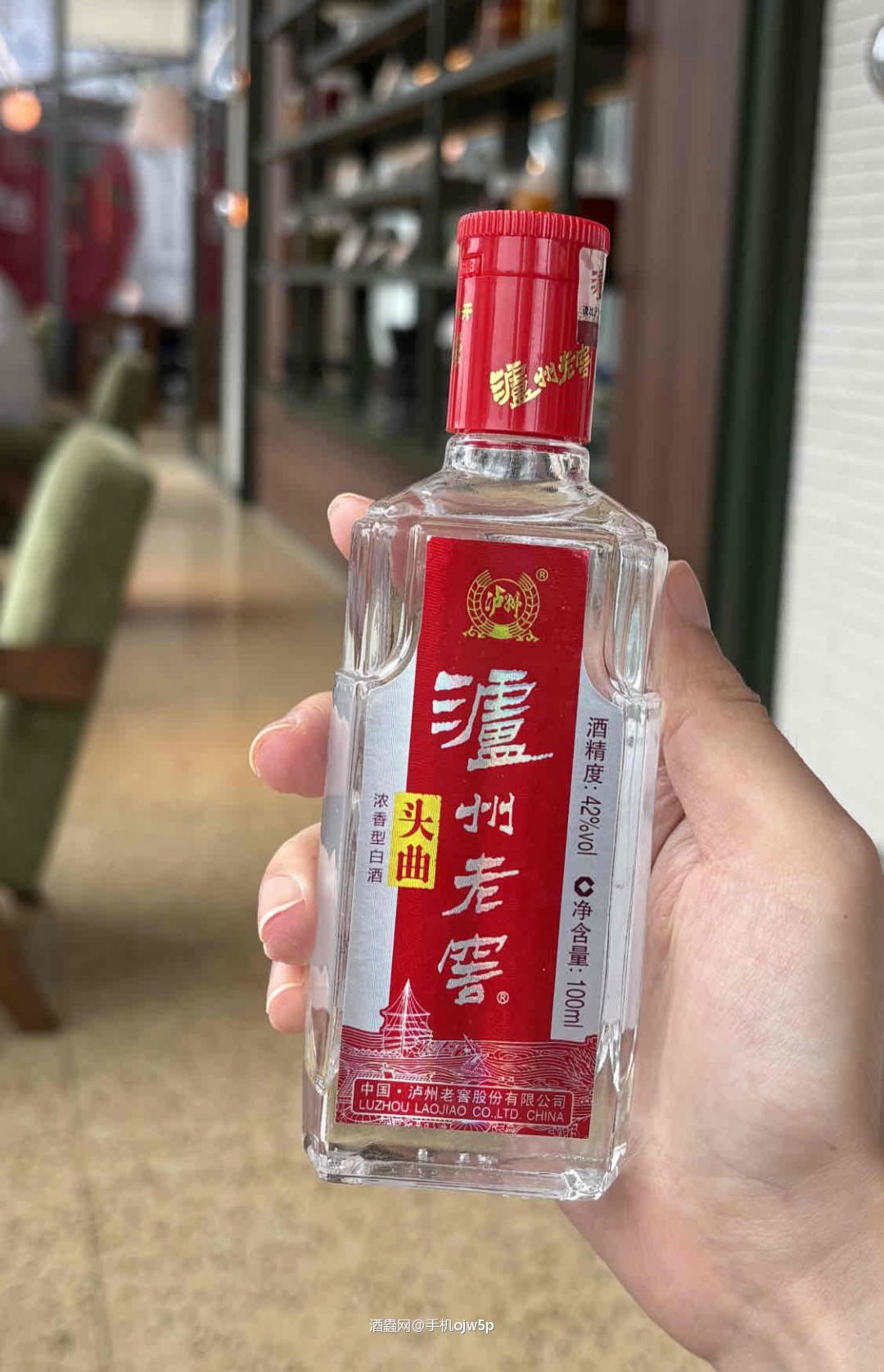 性价比口粮