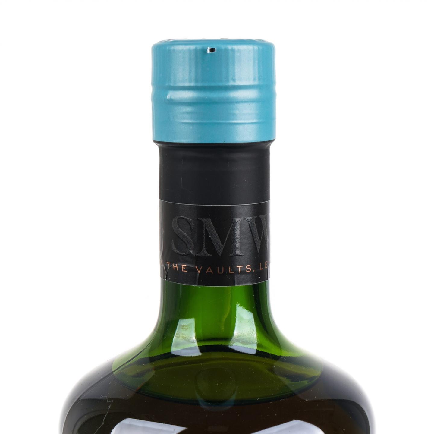 SMWS 39.213 林可伍德 13年