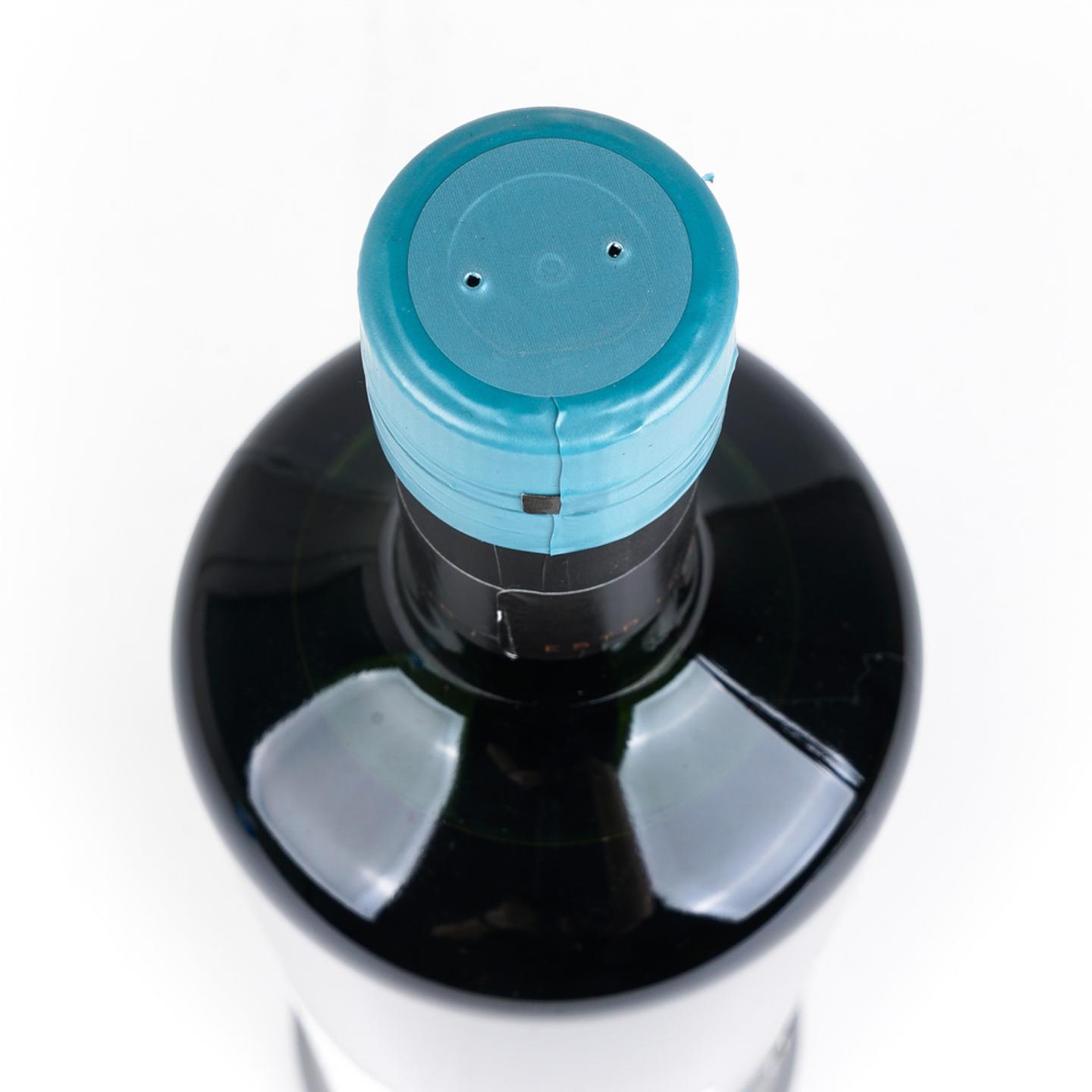 SMWS 39.213 林可伍德 13年