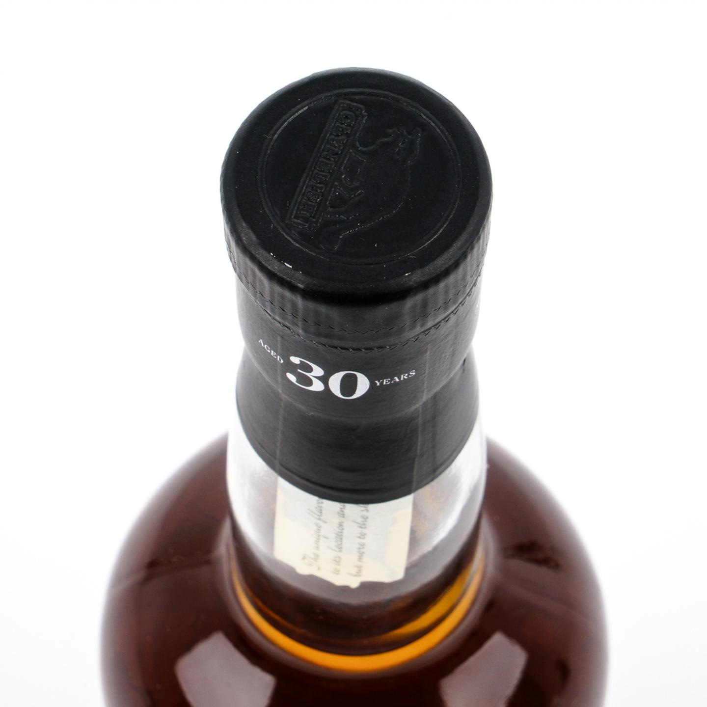 布朗拉 30年 2010 54.3%