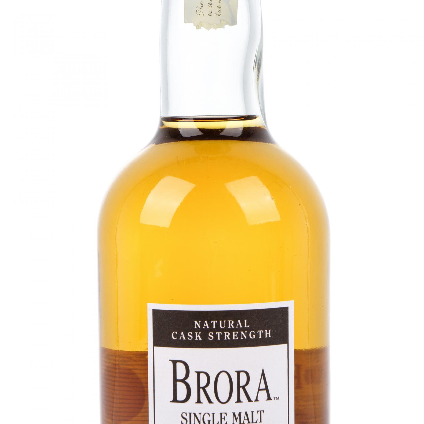 布朗拉 30年 2010 54.3%