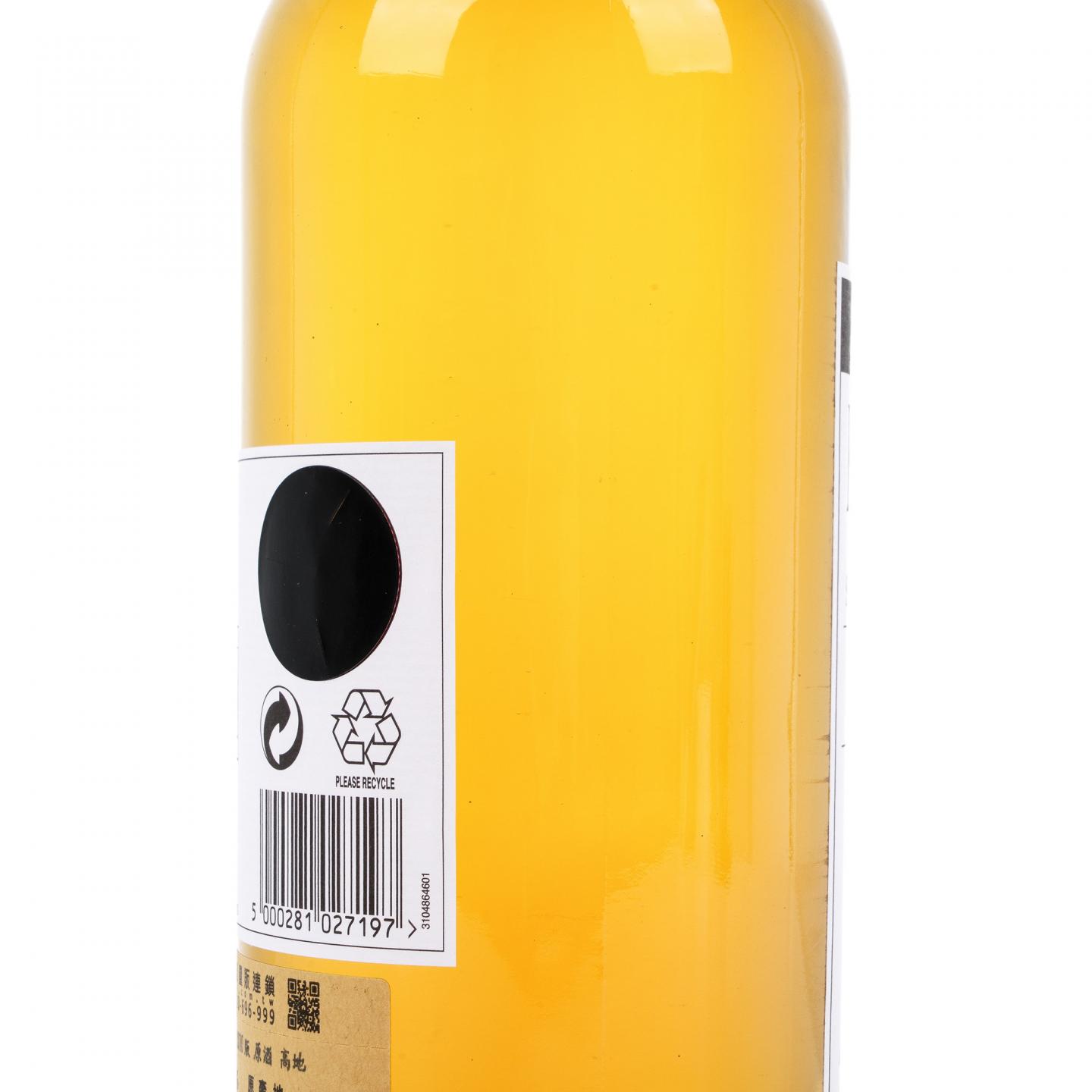 布朗拉 30年 2010 54.3%