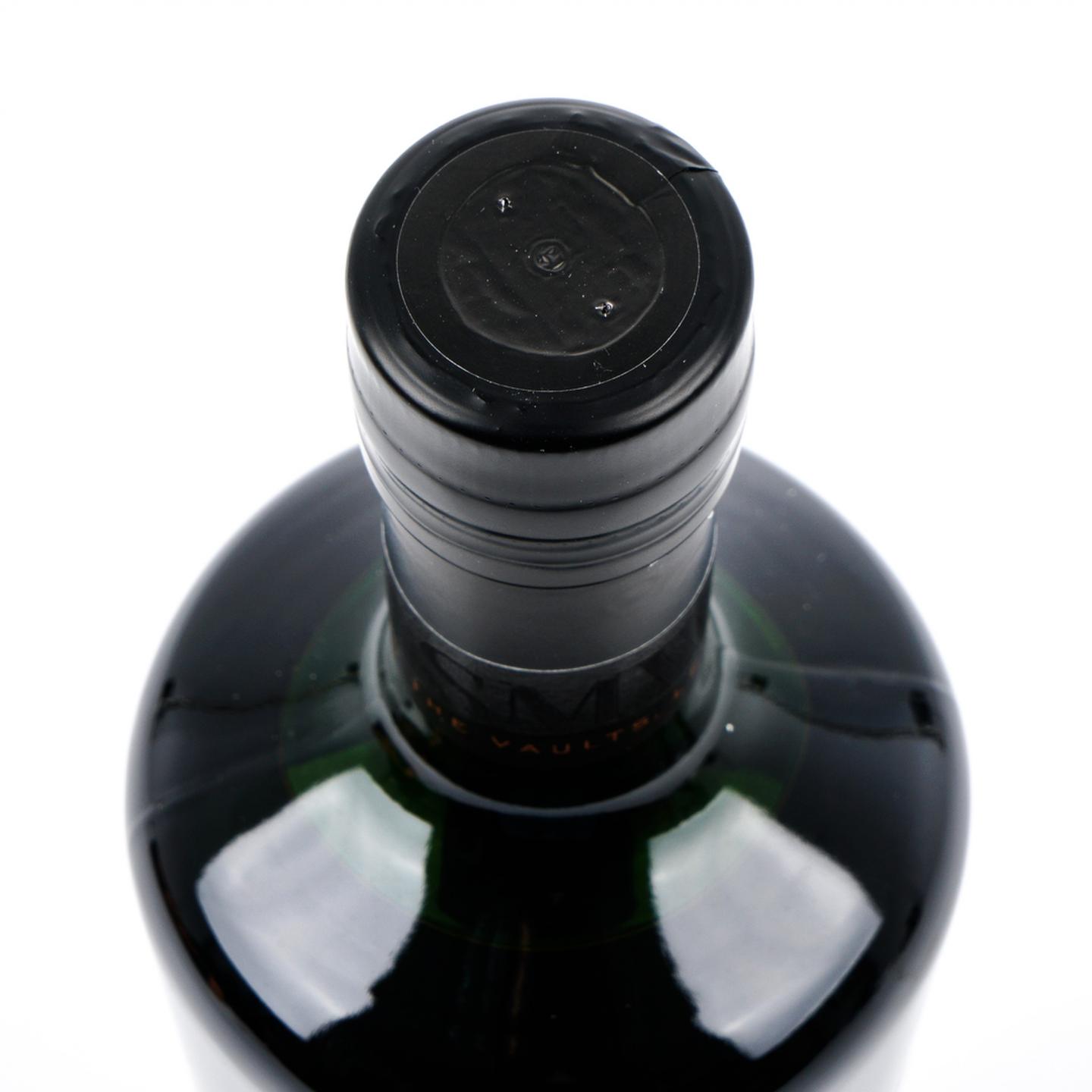 SMWS 12.92 本利亚克 17年 2008-2026