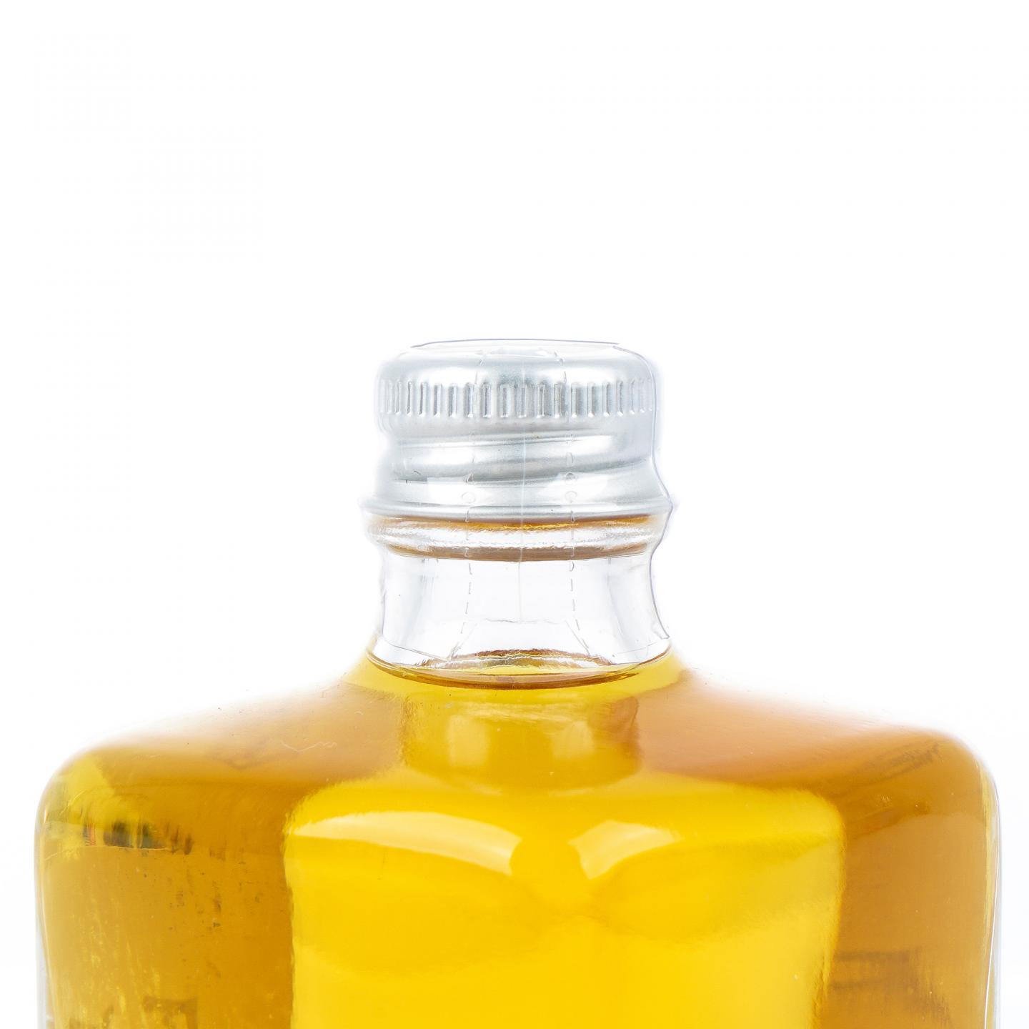 余市/山崎蒸馏所/白州蒸馏所 3瓶组 170ml+300ml*2