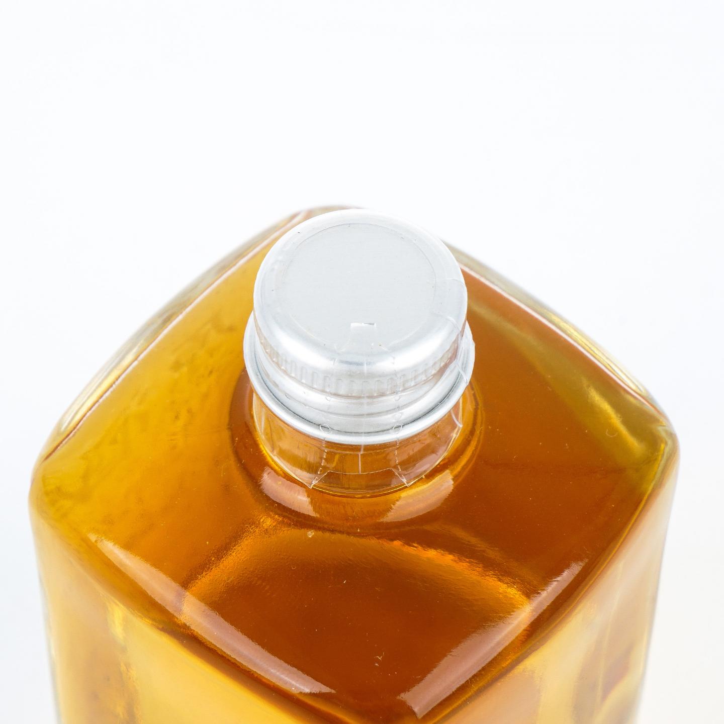 余市/山崎蒸馏所/白州蒸馏所 3瓶组 170ml+300ml*2