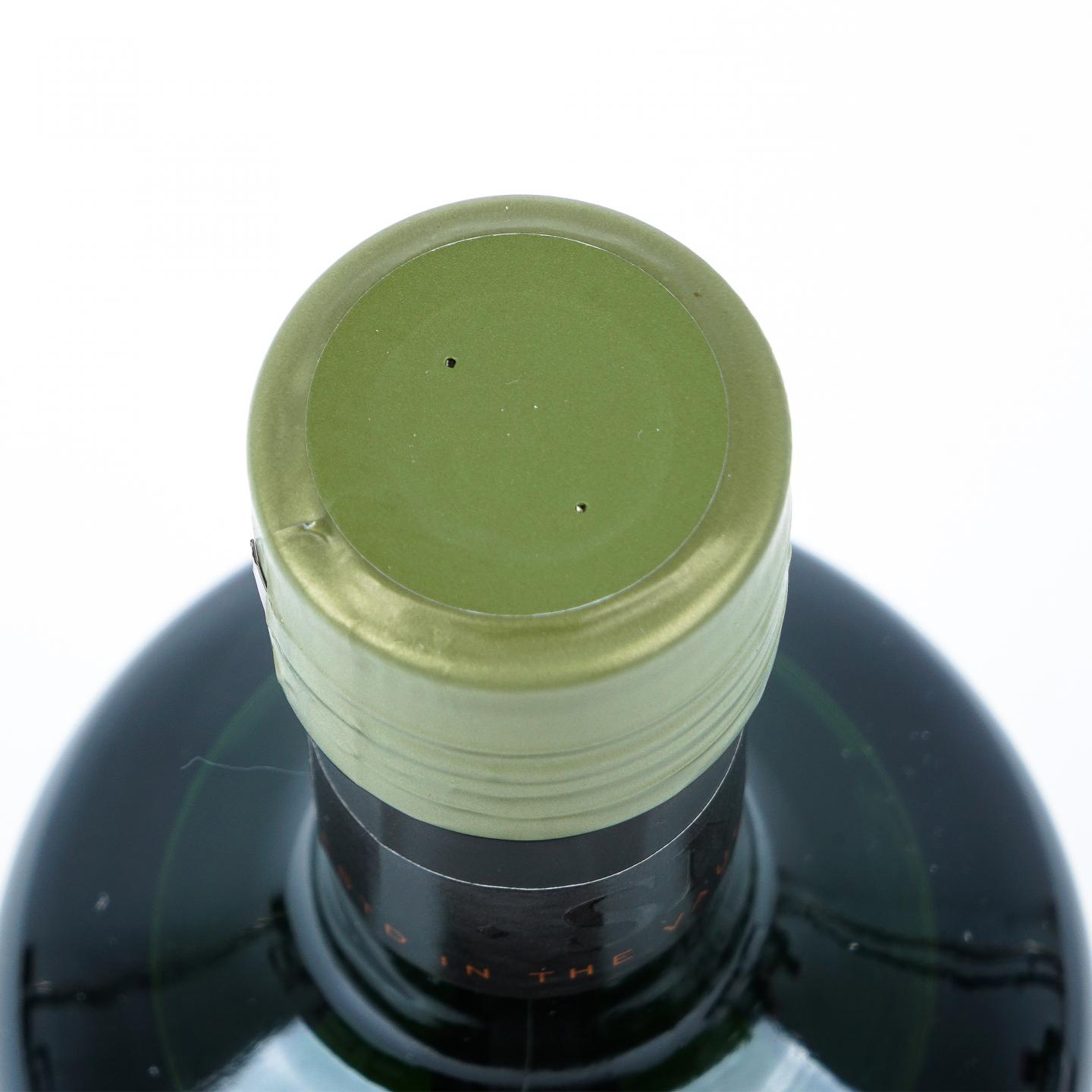 SMWS 66.212 阿德摩尔 12年 2008