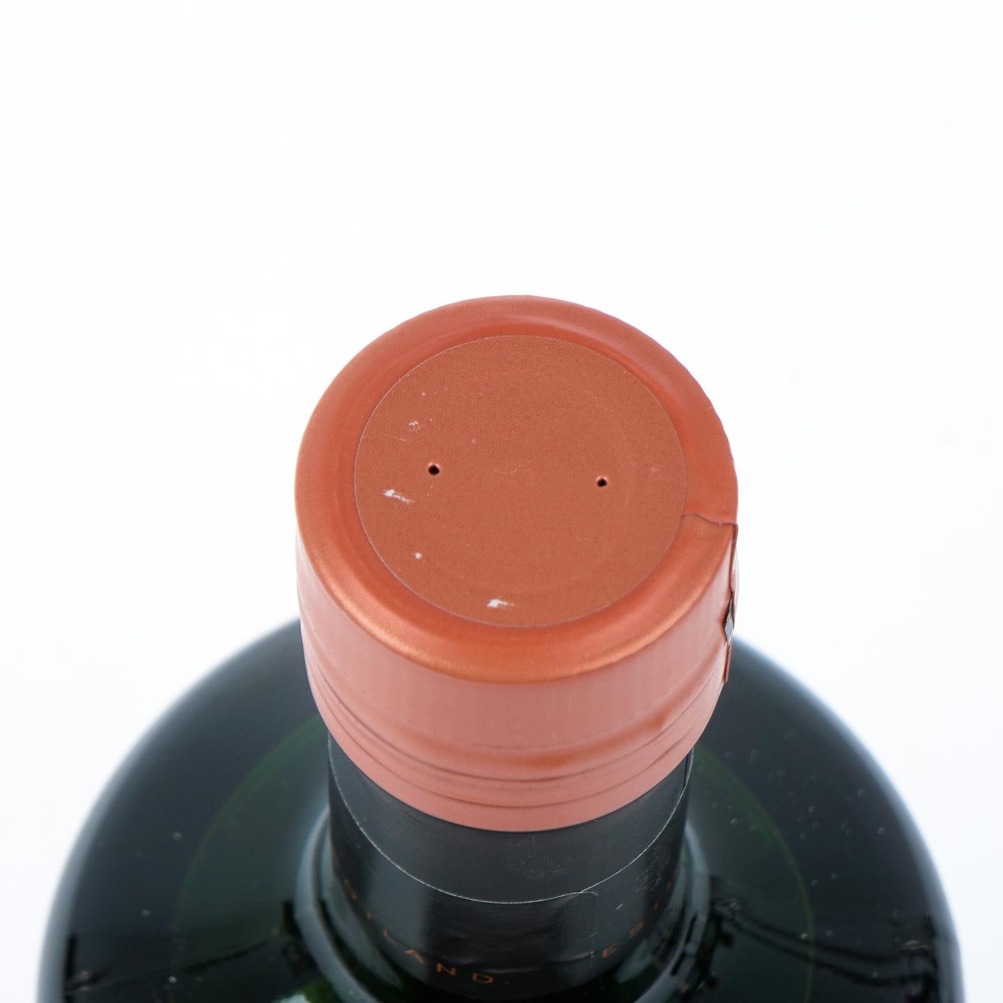 SMWS 1.271 格兰花格 10年 2012 雪莉桶后熟