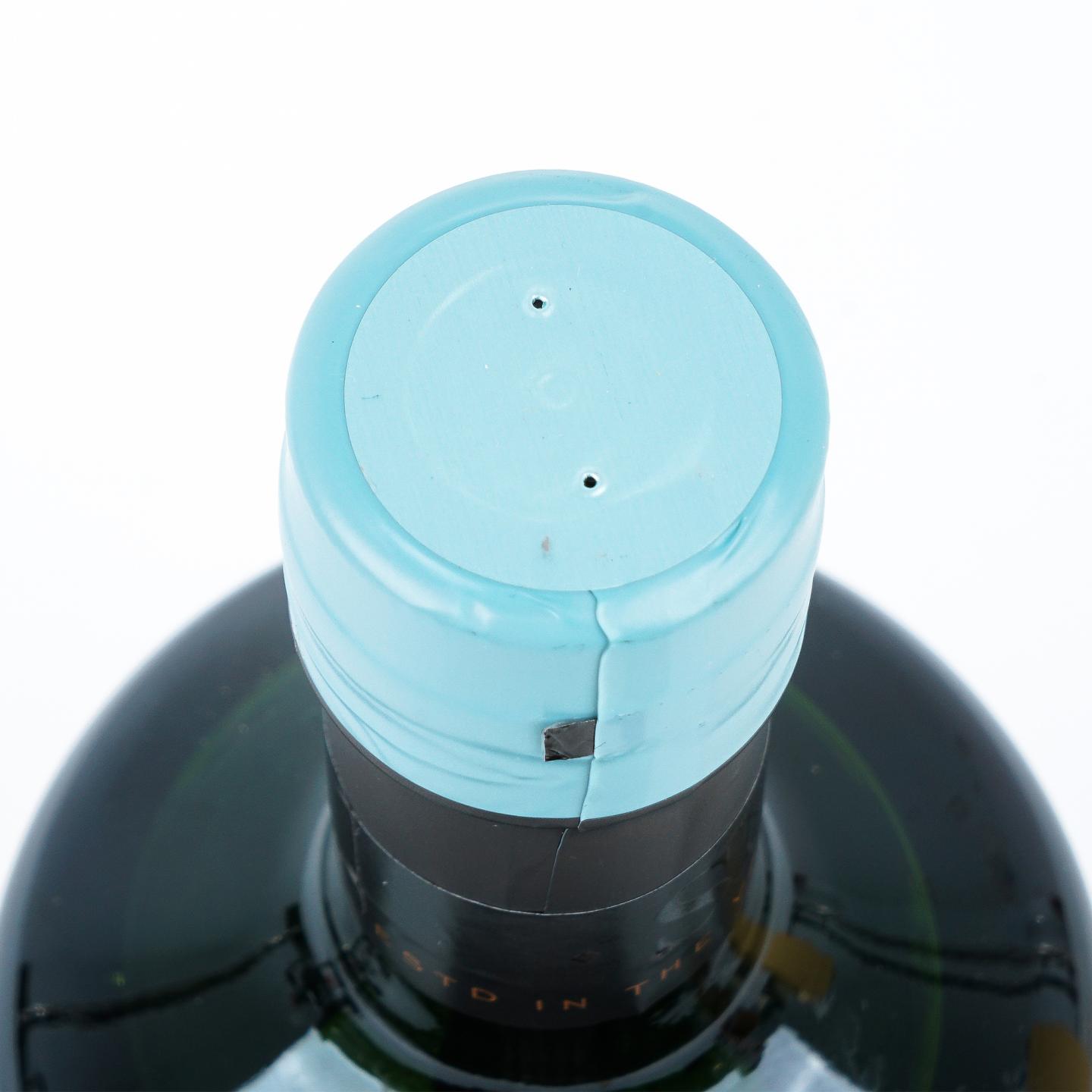 SMWS 9.249 格兰冠 13年 2008