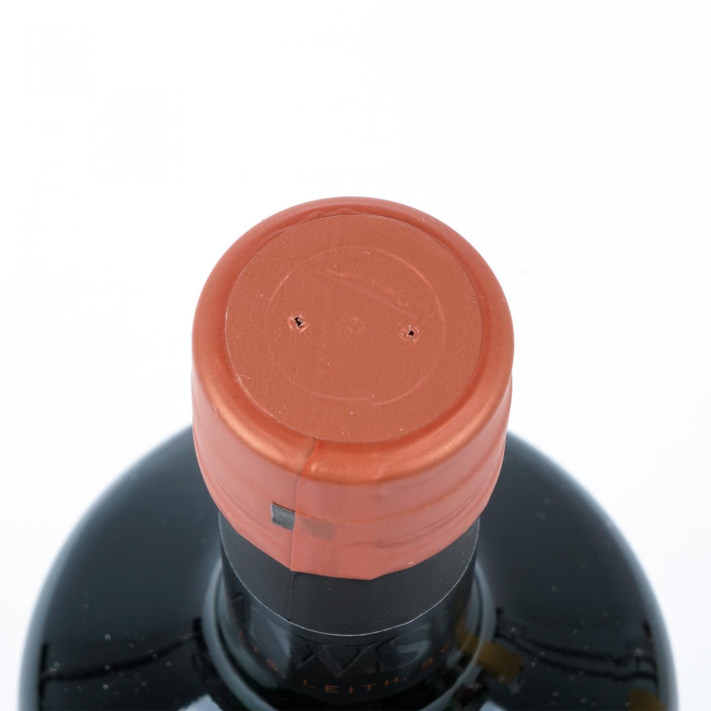 SMWS 1.292 格兰花格 11年 2013