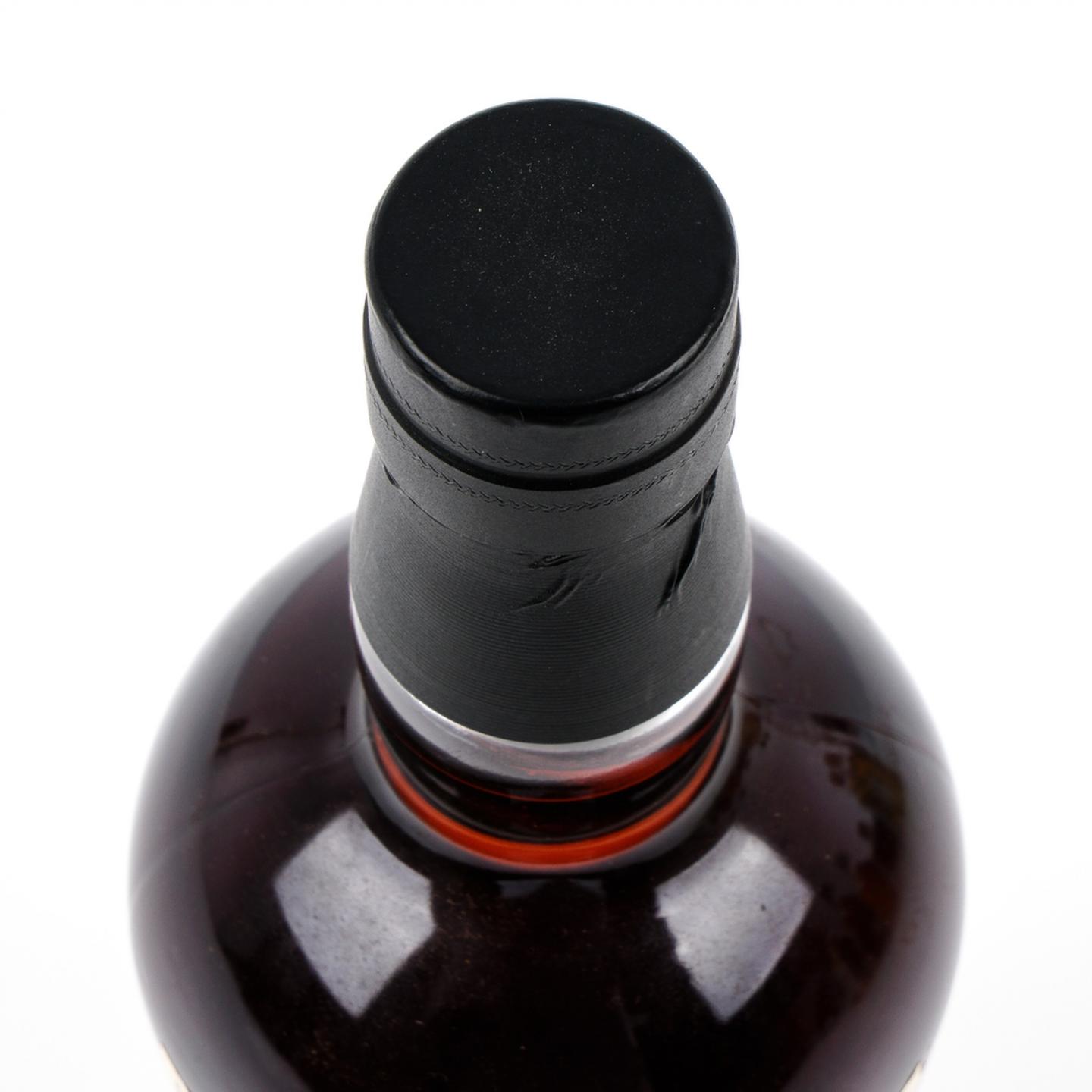 Maxime Trijol Lot 2000 LMDW 大香槟区干邑