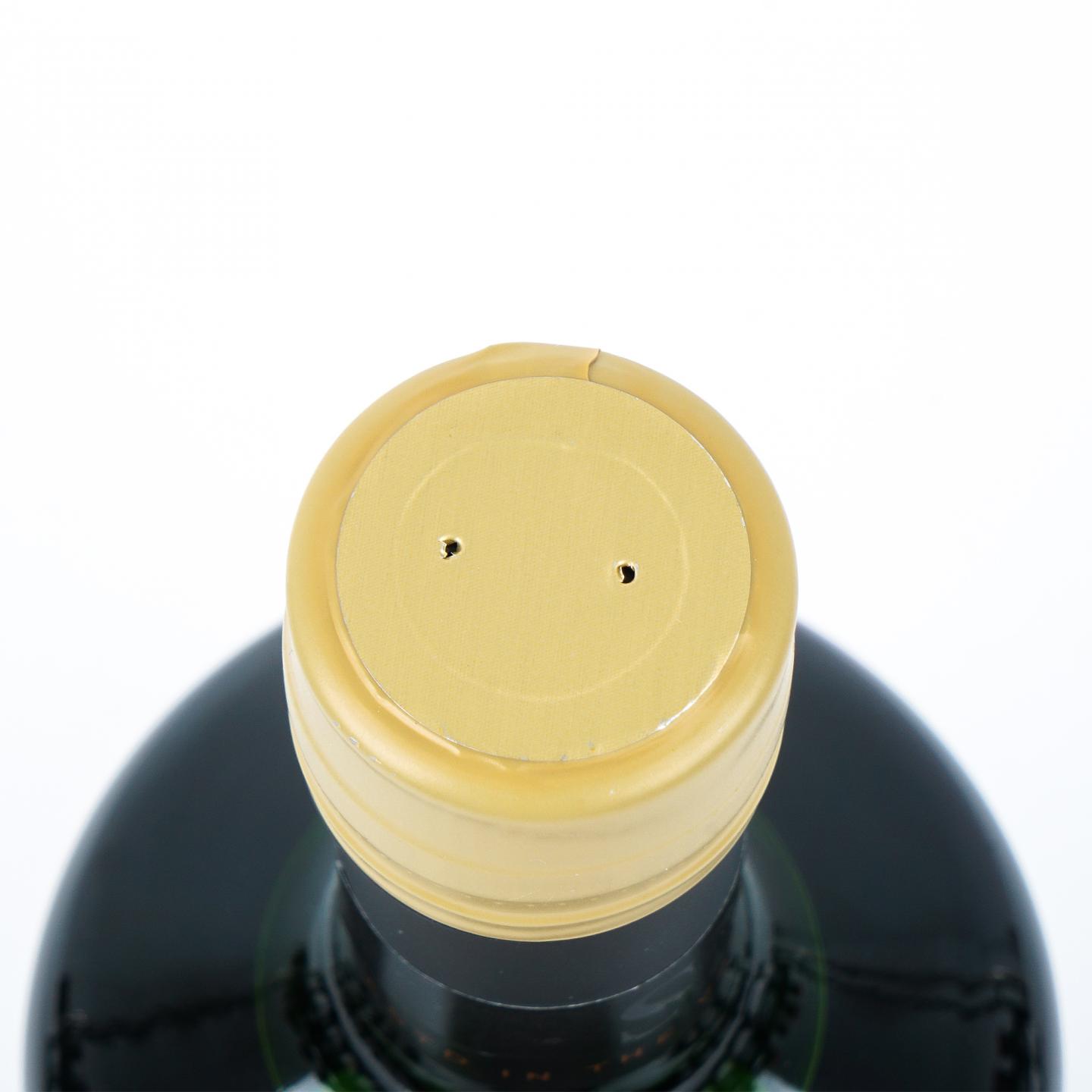 SMWS 11.53 汤马丁 9年 2015 波本桶