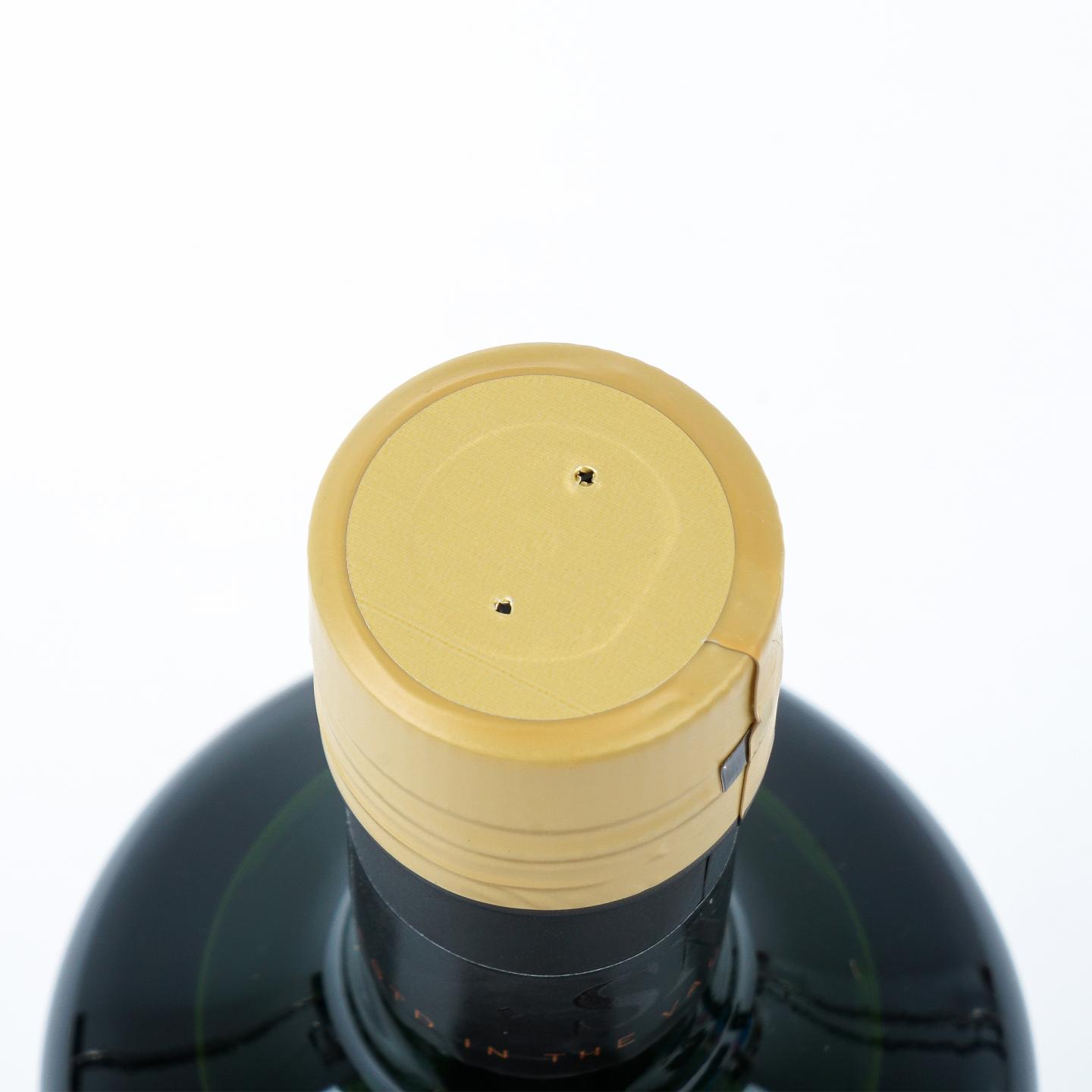 SMWS 35.328 格兰莫雷 9年 2012 波本桶