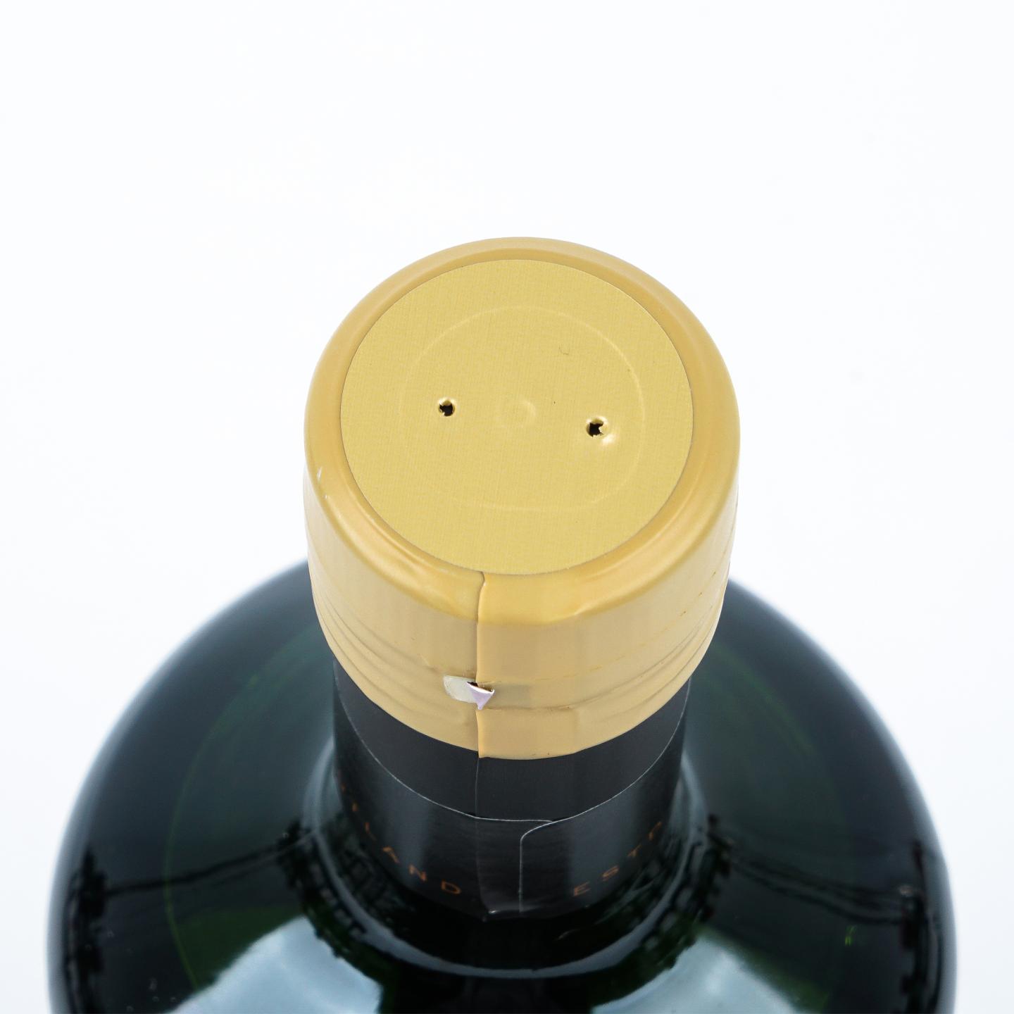 SMWS 59.69 第林可 13年 2008