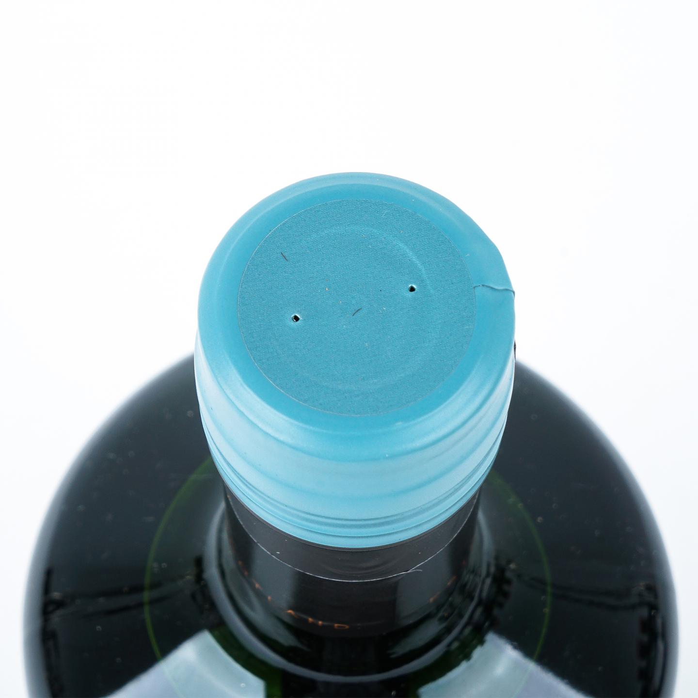 SMWS 28.90 图里巴丁 10年 2012