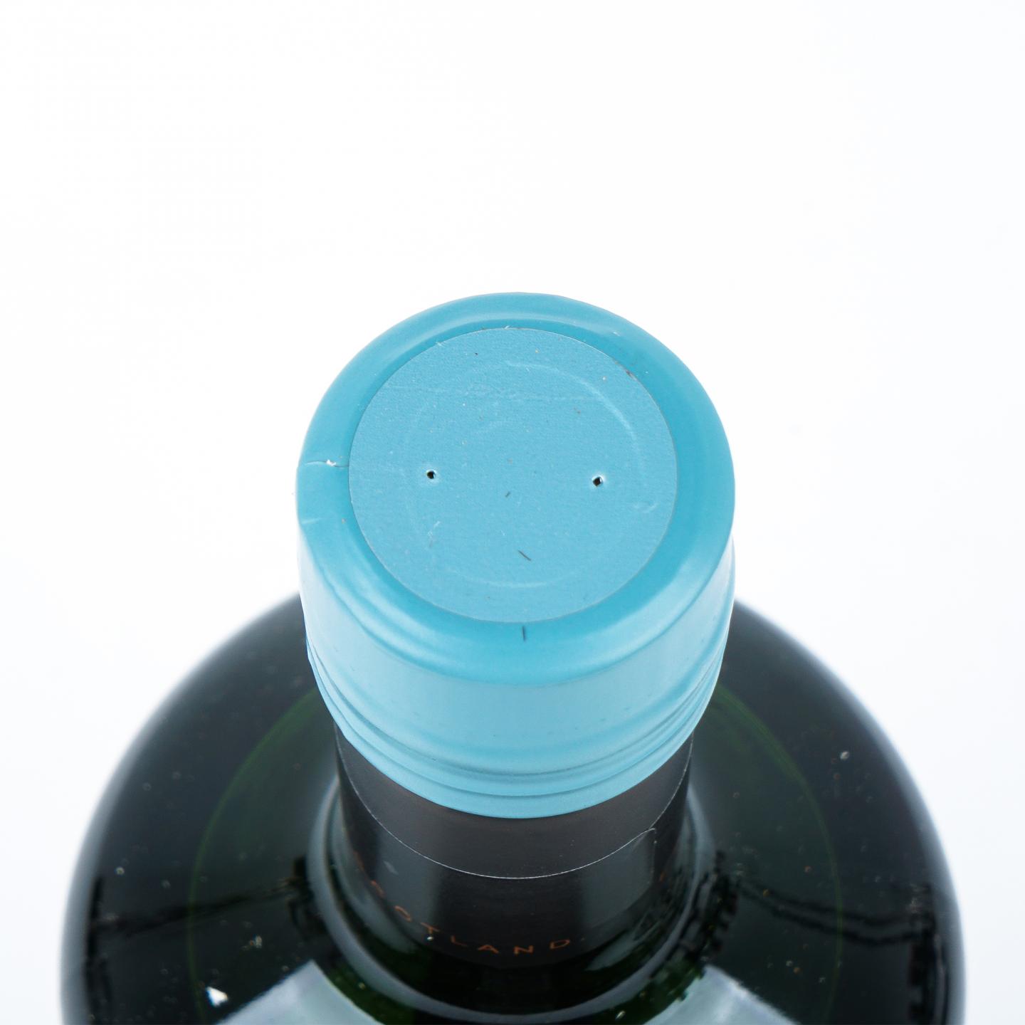 SMWS 94.25 费特凯恩 13年 2009 单桶
