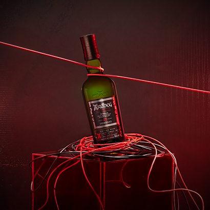 全球高端烈酒行业动态：桶藏风云：拍卖、新品、财报与产区新规