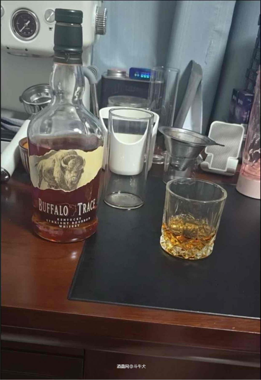 😋
