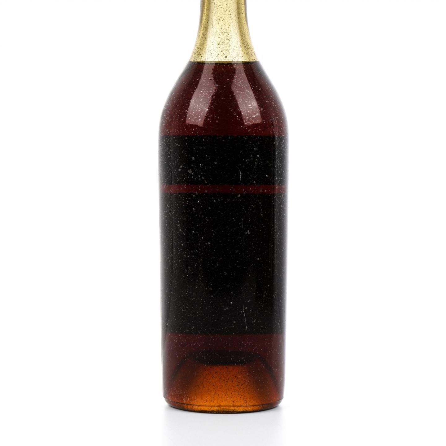 Grosperrin N°33-39 传承系列 大香槟干邑