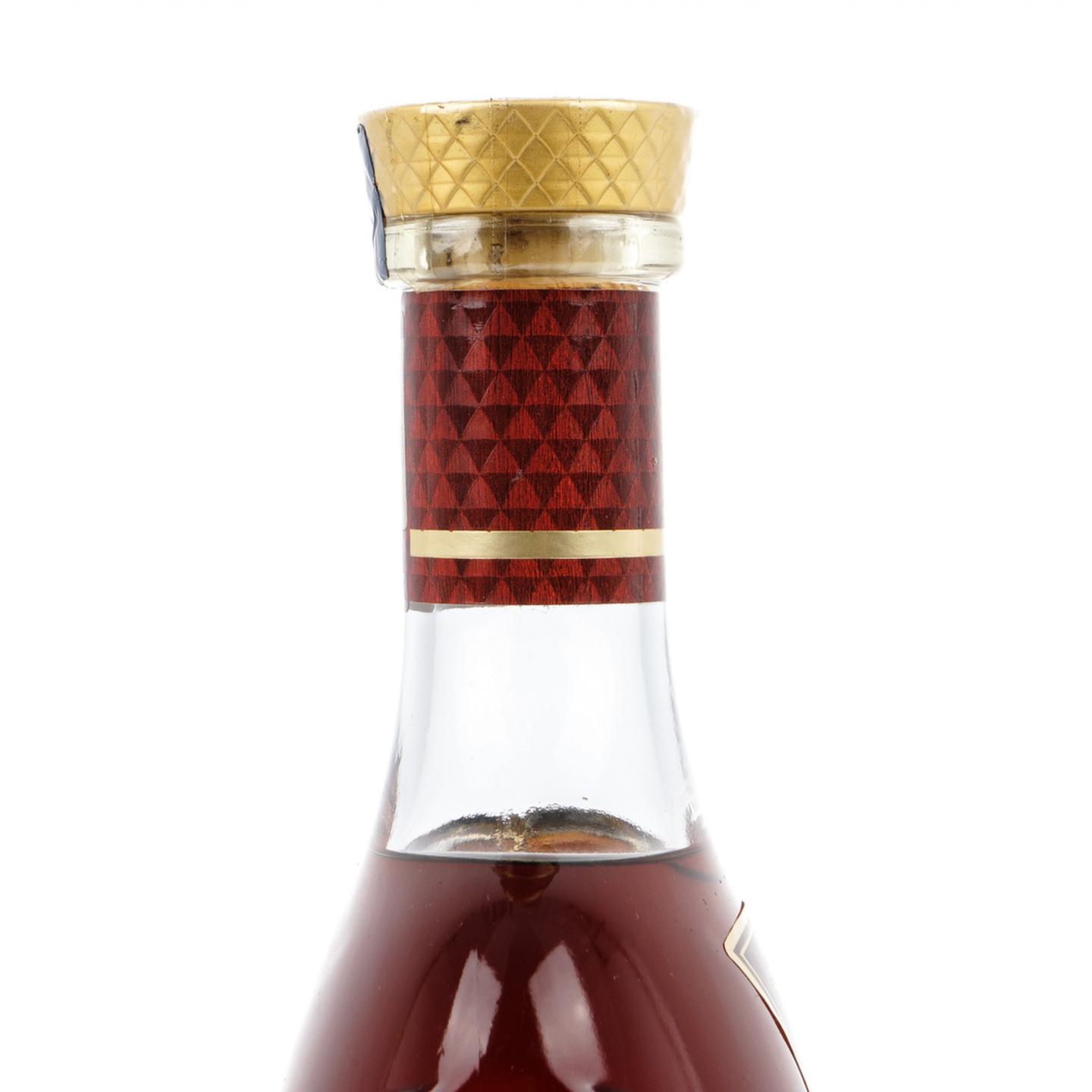 麦卡伦 2018 皓钻 Rare Cask Batch No. 2 行货