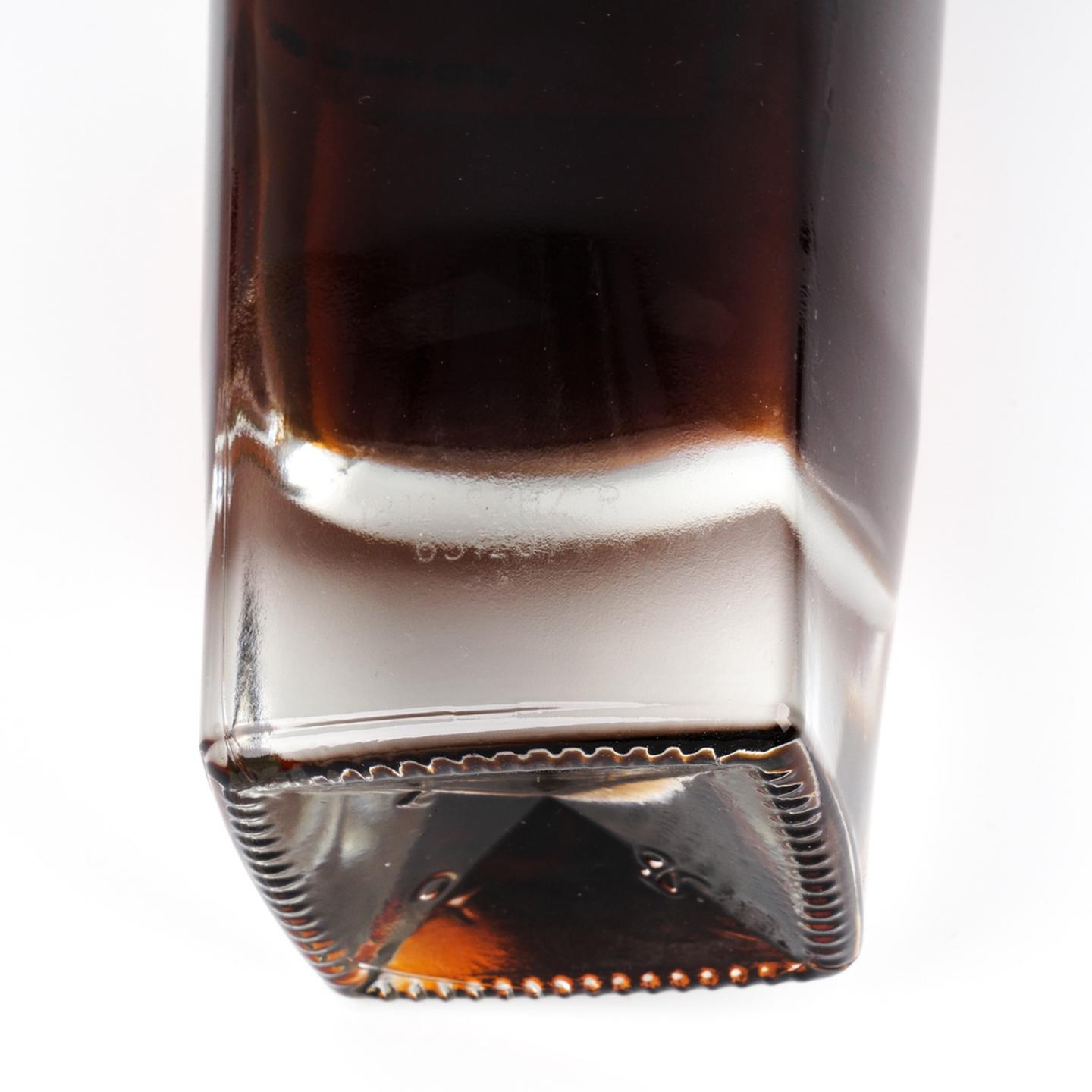 麦卡伦 2018 皓钻 Rare Cask Batch No. 2 行货