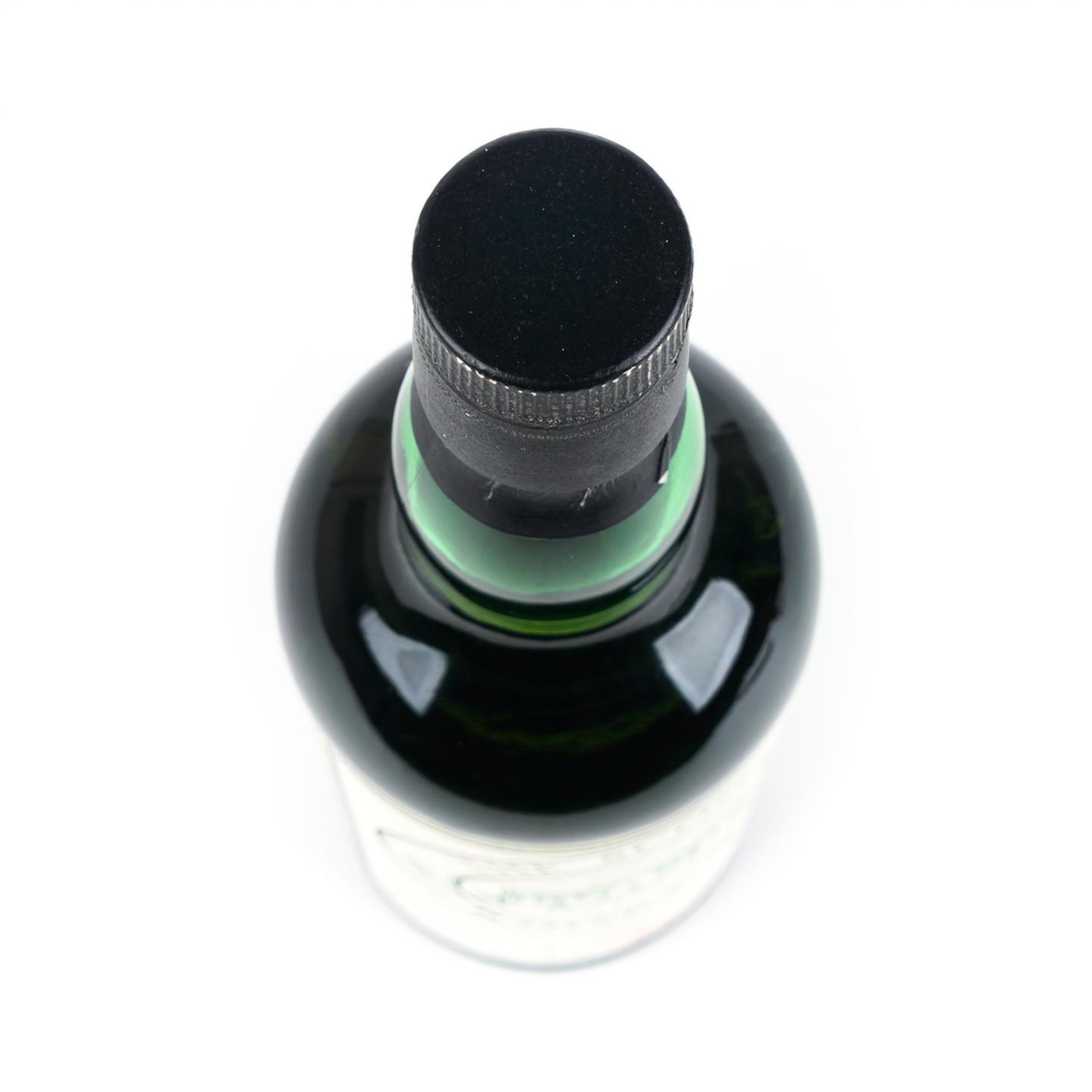SMWS 22.15 格兰昆奇 17年 1987-2004
