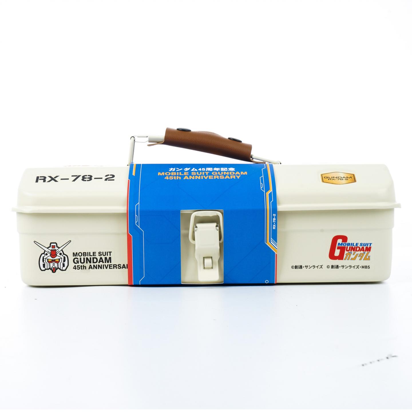本尼维斯 13年 2011-2024 高达45周年纪念 波本桶#1863 700ml