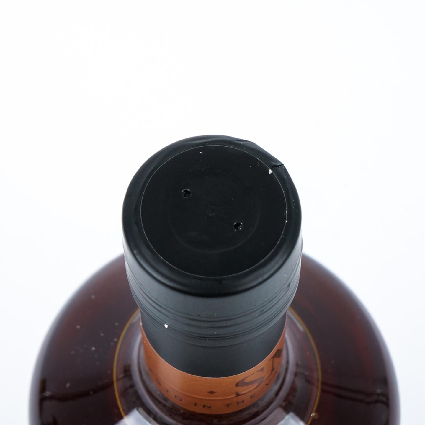 SMWS 11年 Batch 30