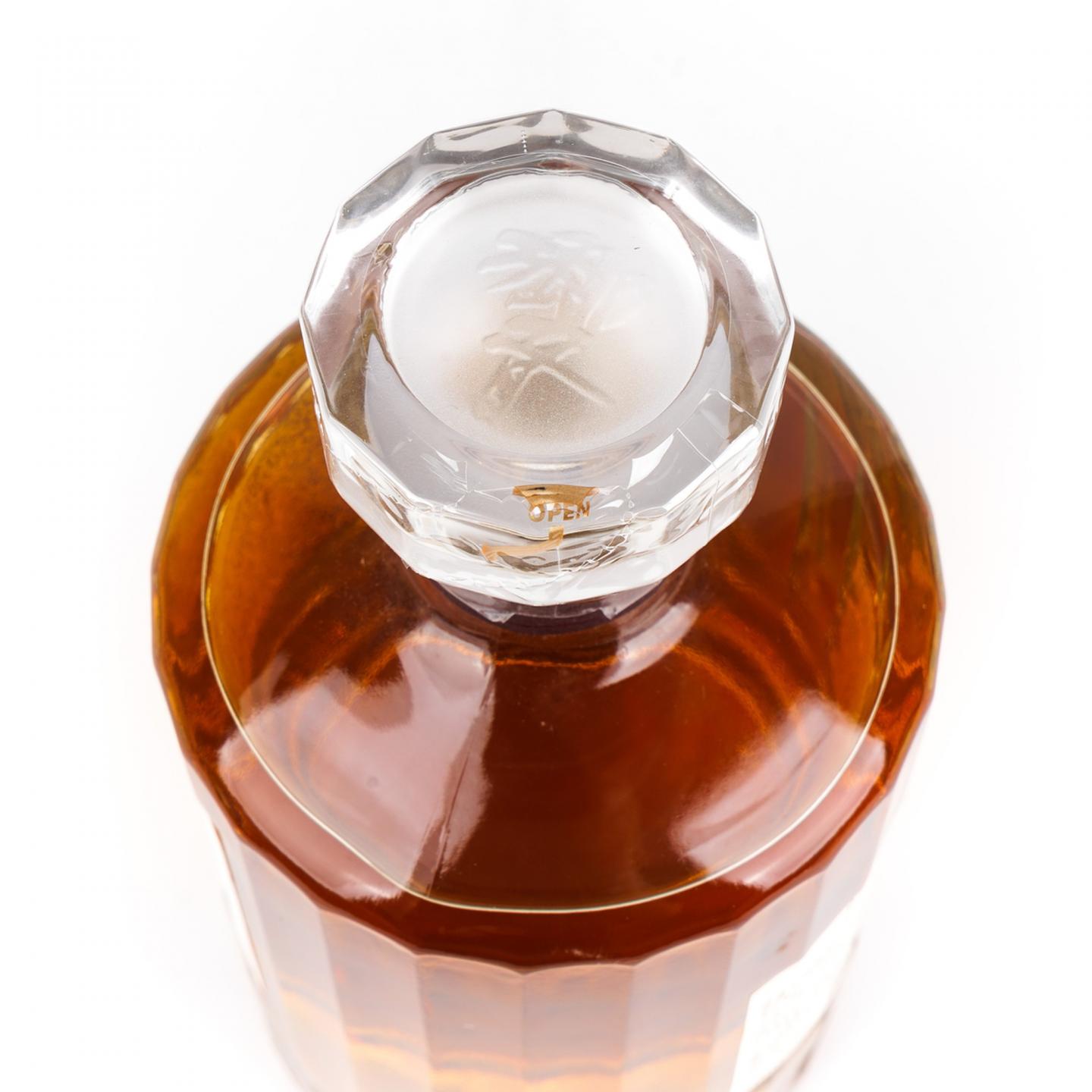 响 2021 樱花风味桶 Blossom Harmony 700ml