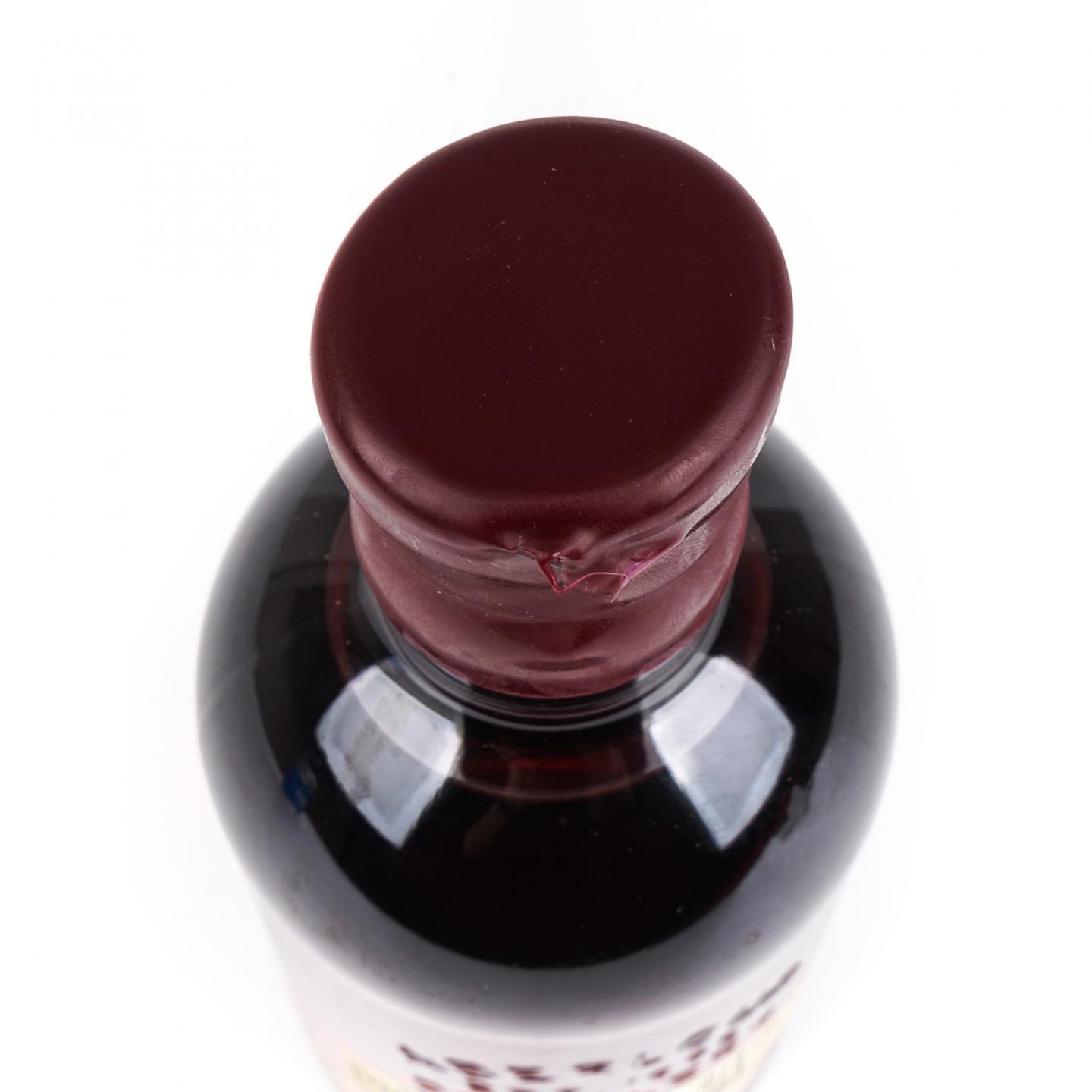 雅伯莱 2015 A'bunadh 雪莉桶强 Batch 54 700ml
