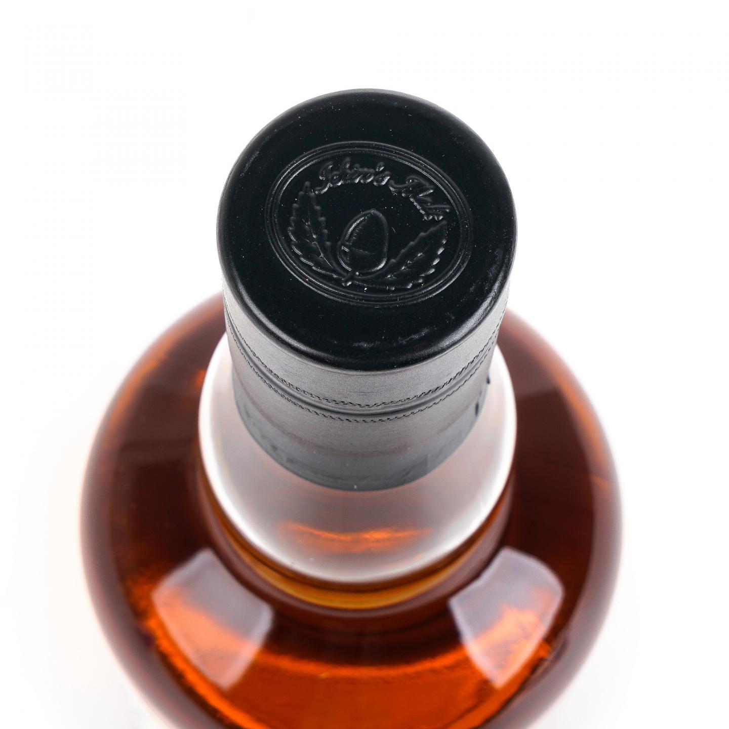 Ichiro’s Malt & Grain 秩父出品 AKITAYA 100周年纪念