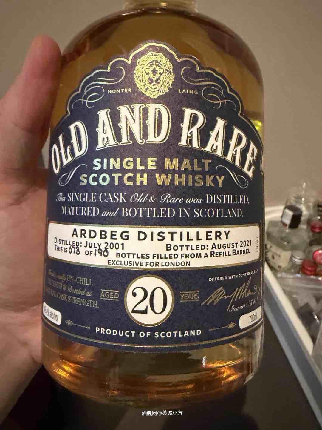 作为酒虫5年老玩家，酒虫见证了我的成长