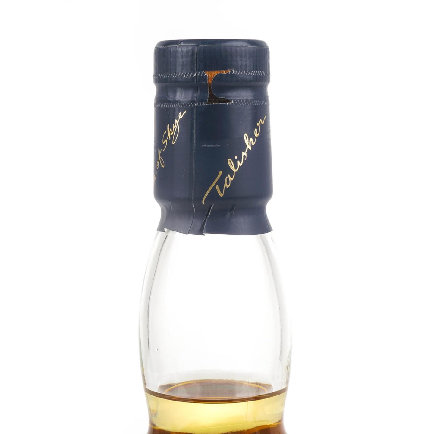 泰斯卡 2021 Exclusive Release Batch 01