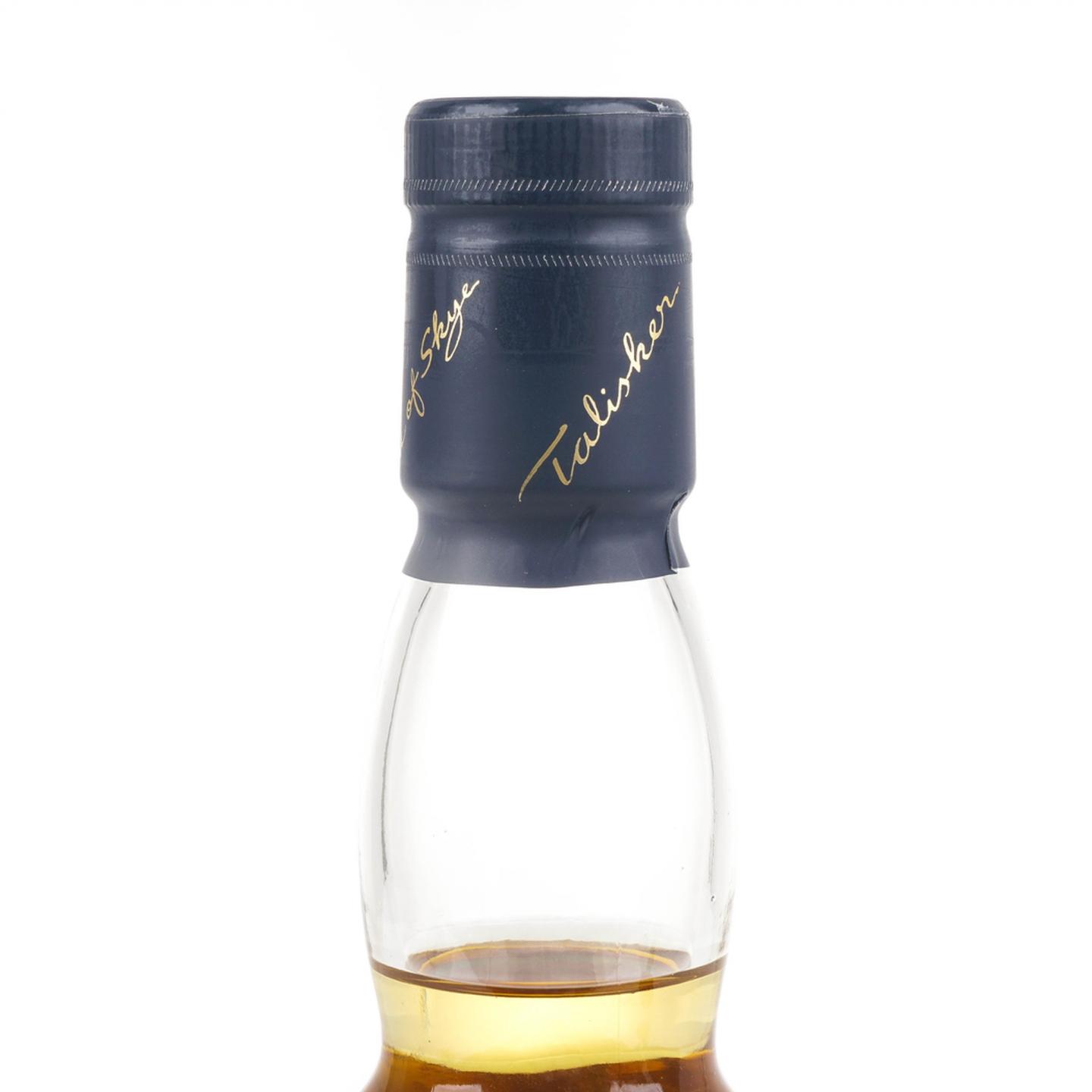 泰斯卡 2021 Exclusive Release Batch 01