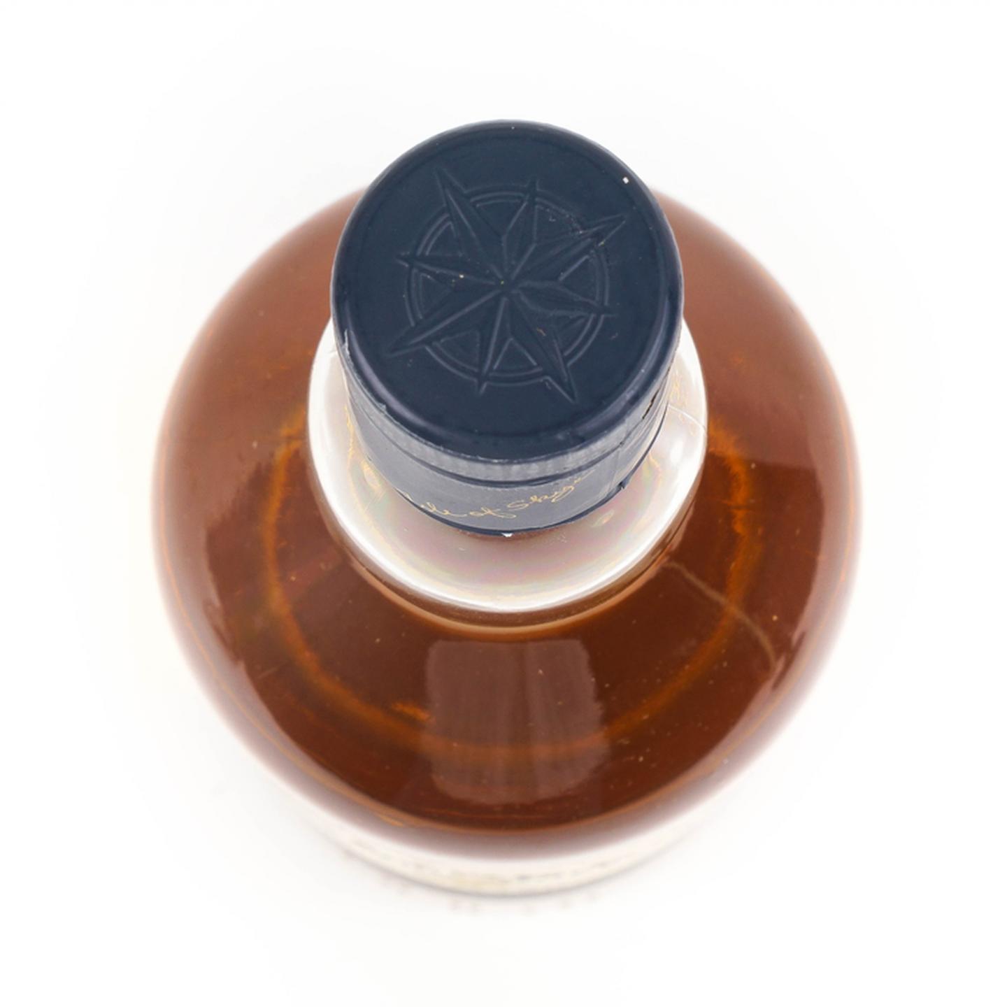 泰斯卡 2021 Exclusive Release Batch 01