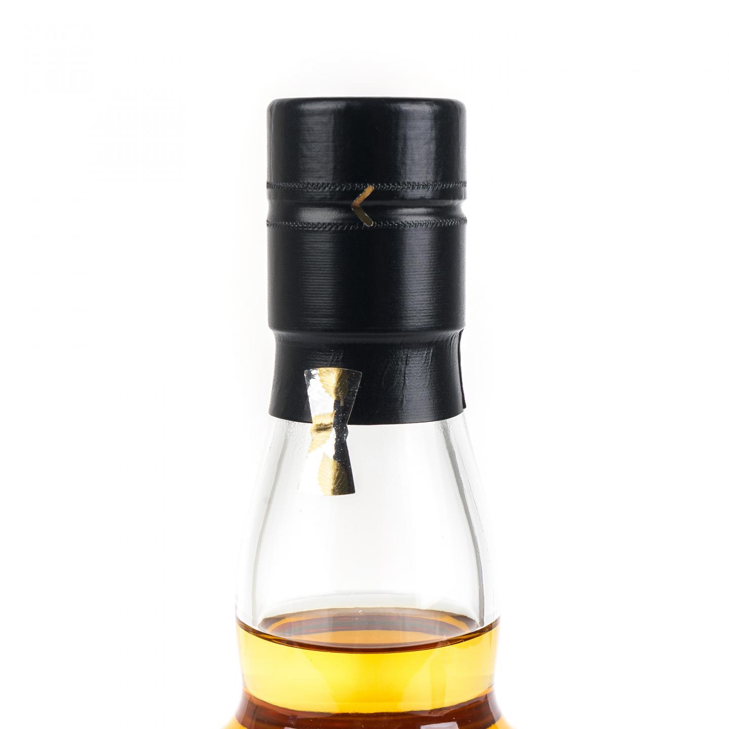 Ichiro’s Malt & Grain 秩父出品 AKITAYA 100周年纪念 700ml