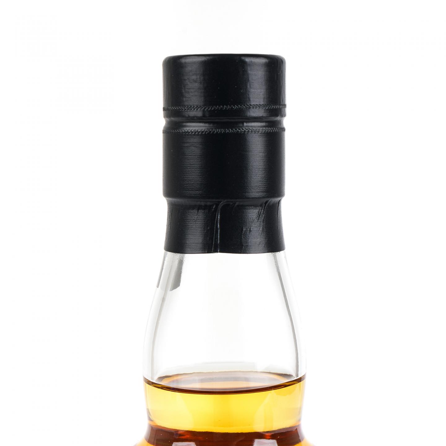 Ichiro’s Malt & Grain 秩父出品 AKITAYA 100周年纪念 700ml