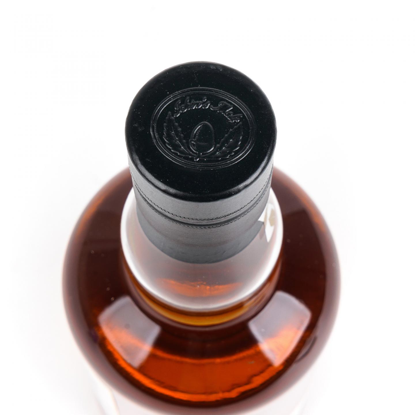 Ichiro’s Malt & Grain 秩父出品 AKITAYA 100周年纪念 700ml