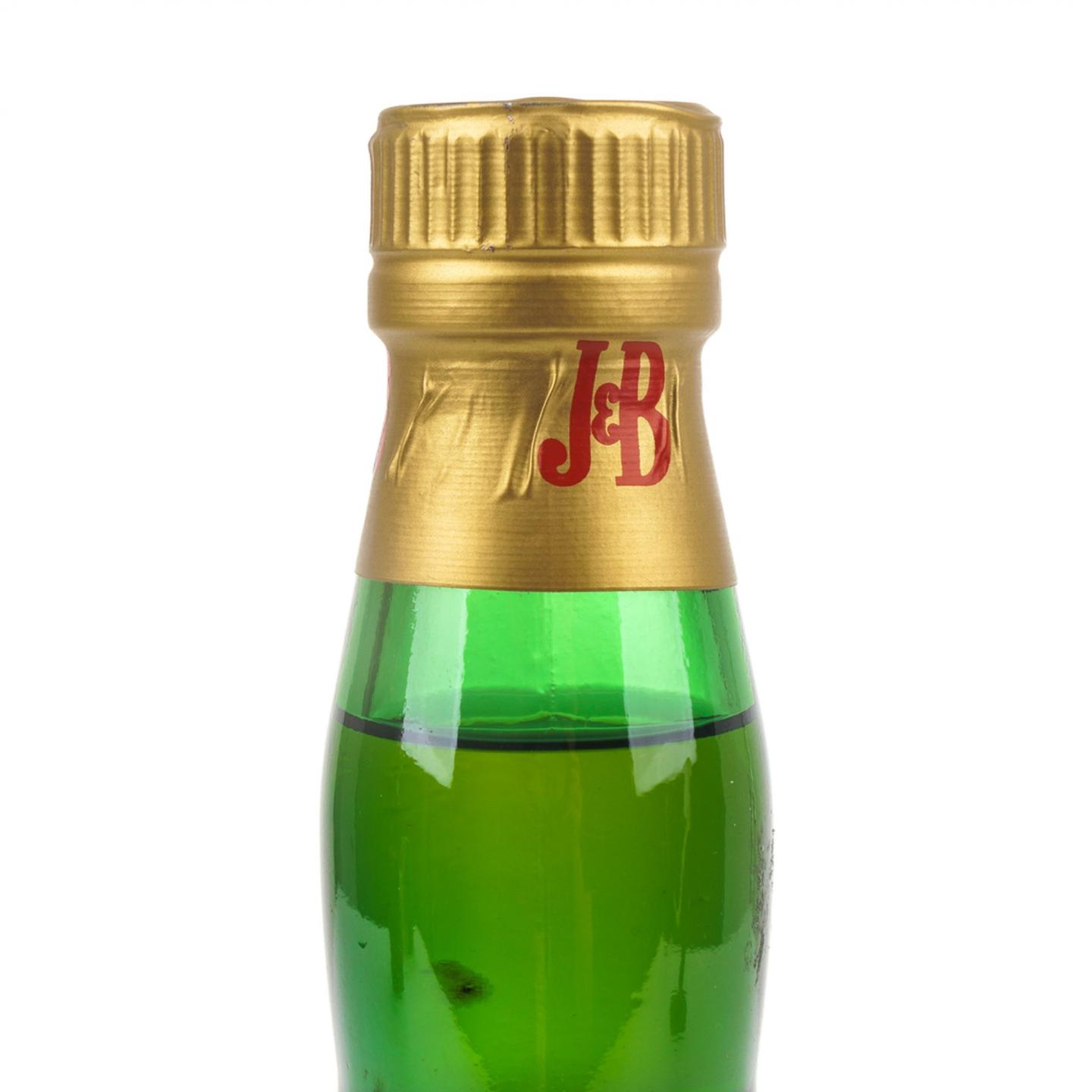 珍宝 特级调和 750ml