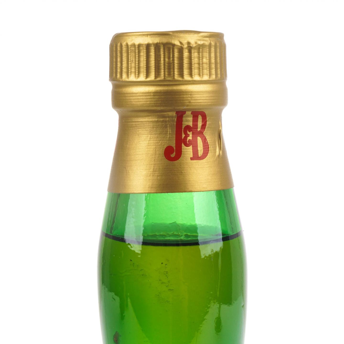 珍宝 特级调和 750ml