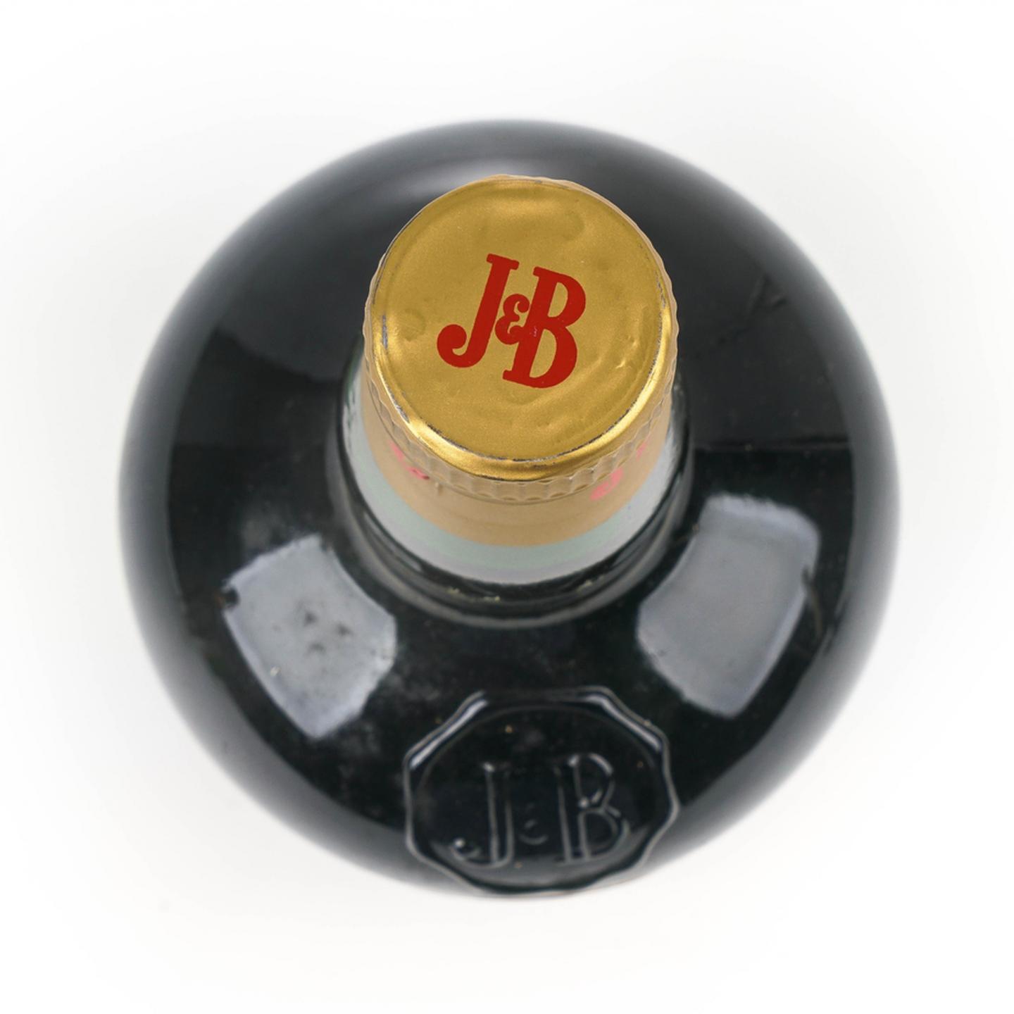 珍宝 特级调和 750ml