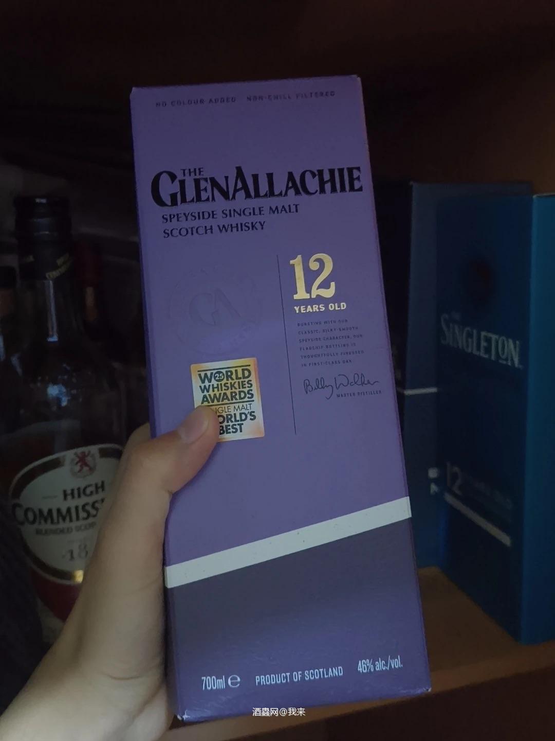 现在的价格跌到合理了