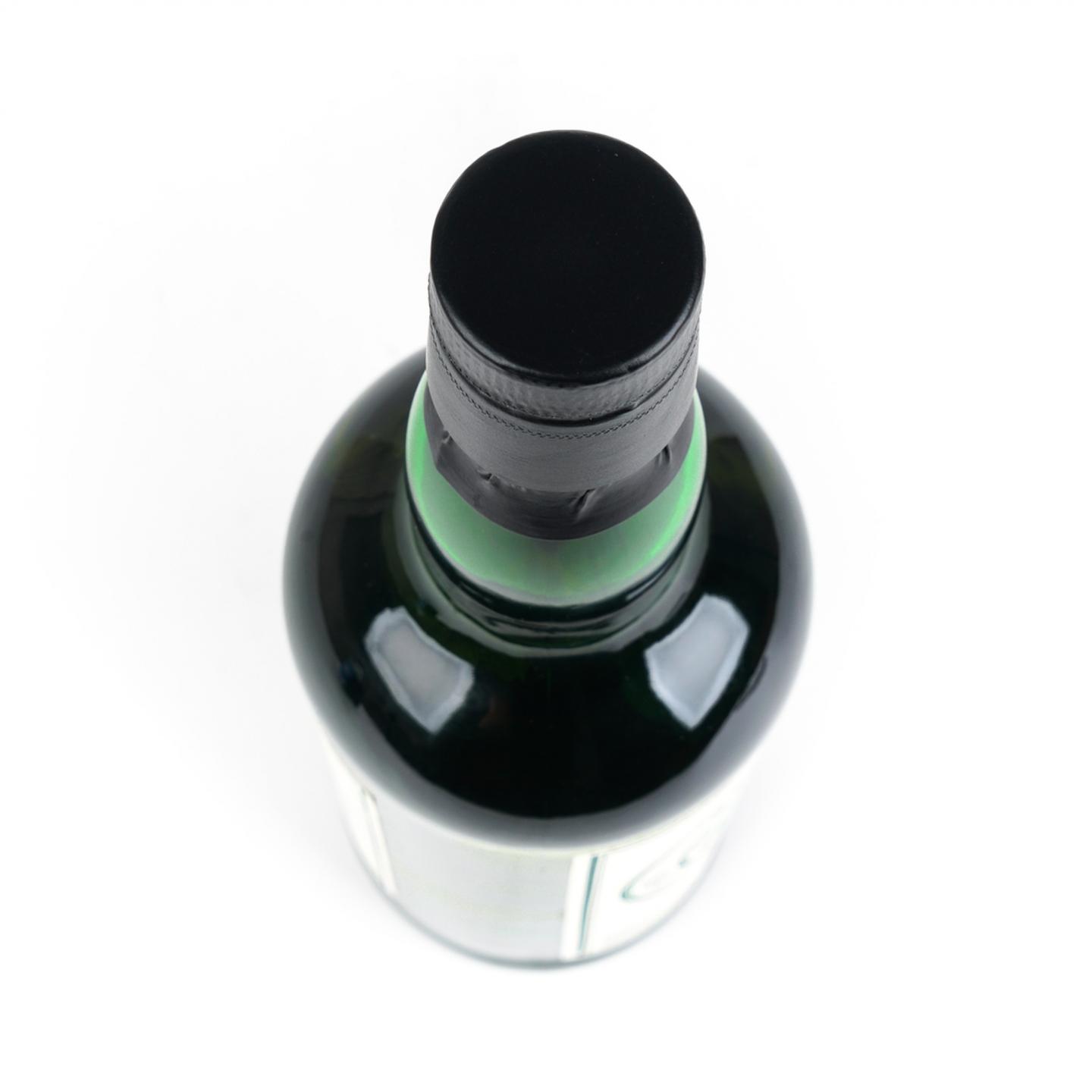 SMWS 91.19 达夫镇 20年 1985-2005 750ml
