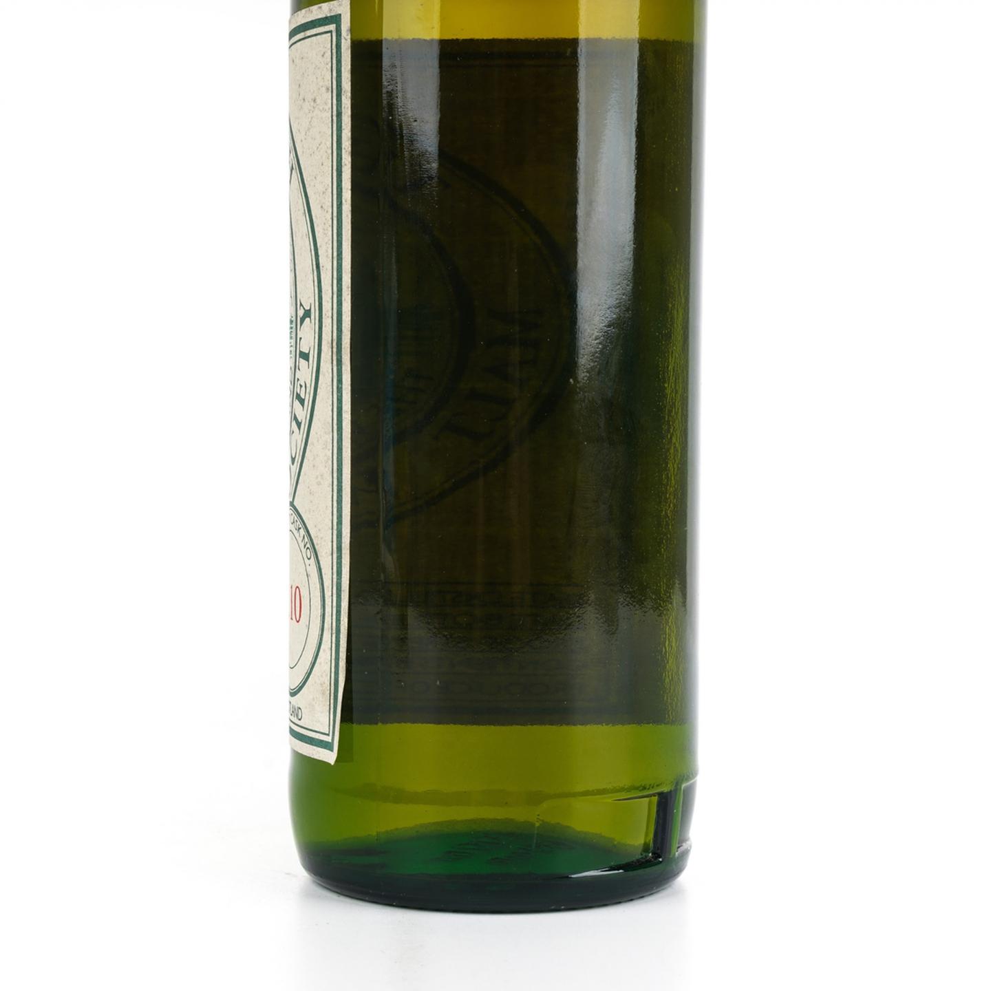 SMWS 9.10 格兰冠 1981-1994 单桶