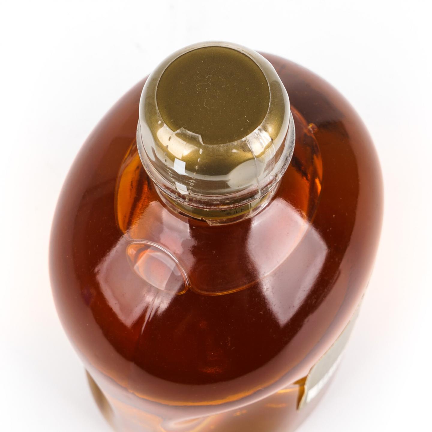 Nikka All Malt 调和纯麦威士忌 750ml