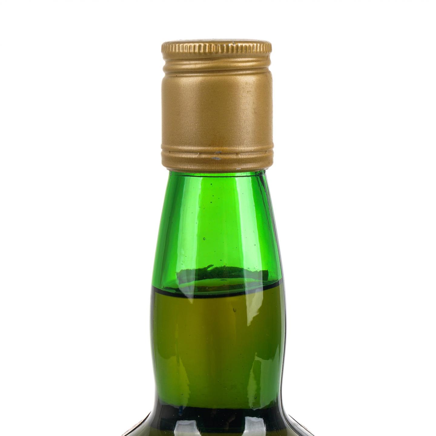Findlater's 15年 调和 750ml