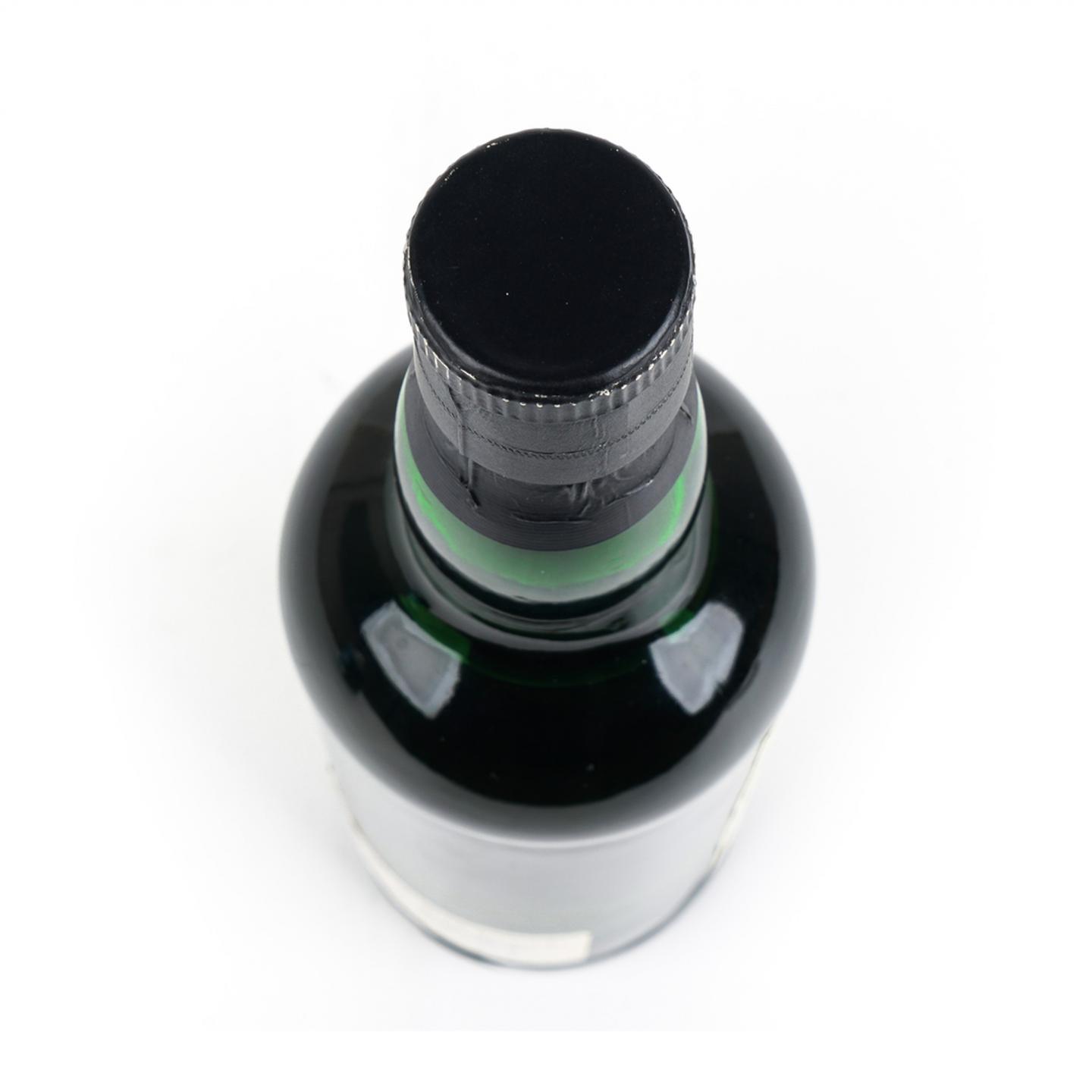 SMWS 59.13 第林可 18年 1981-1999