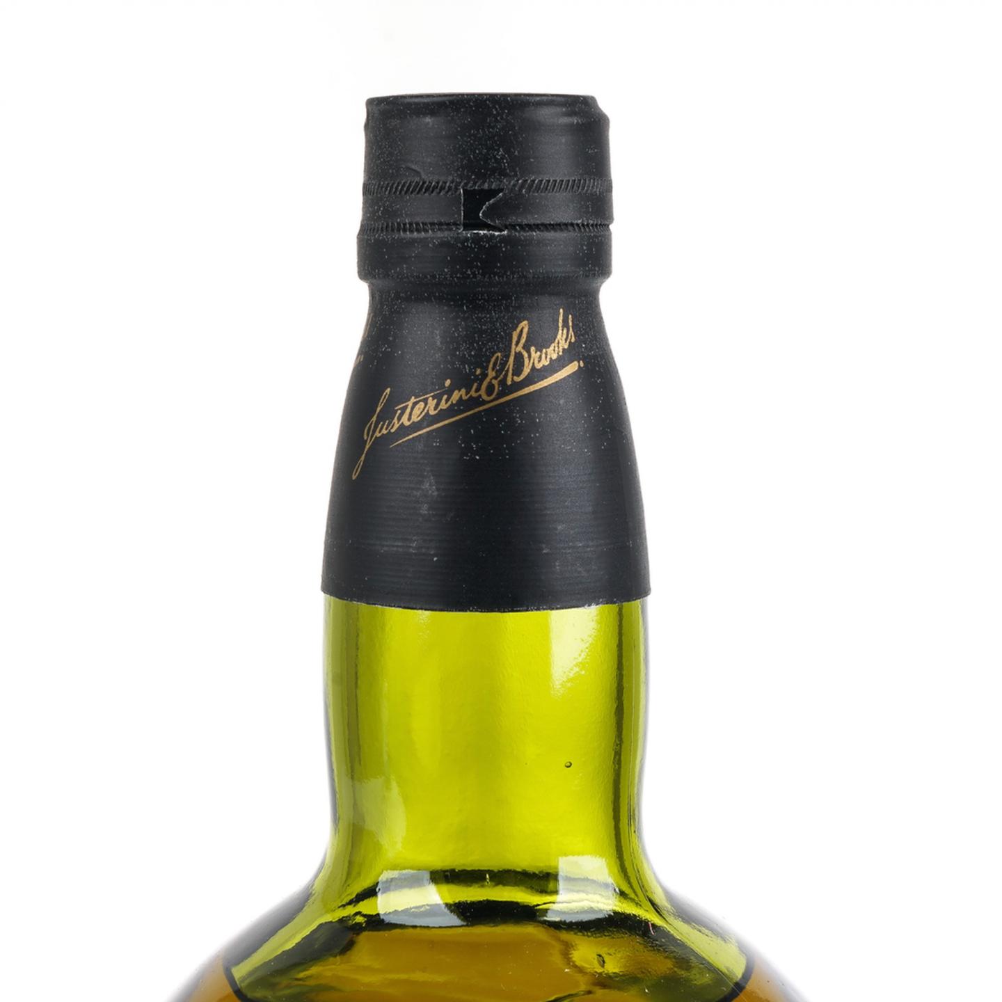 珍宝 15年 调和 1000ml