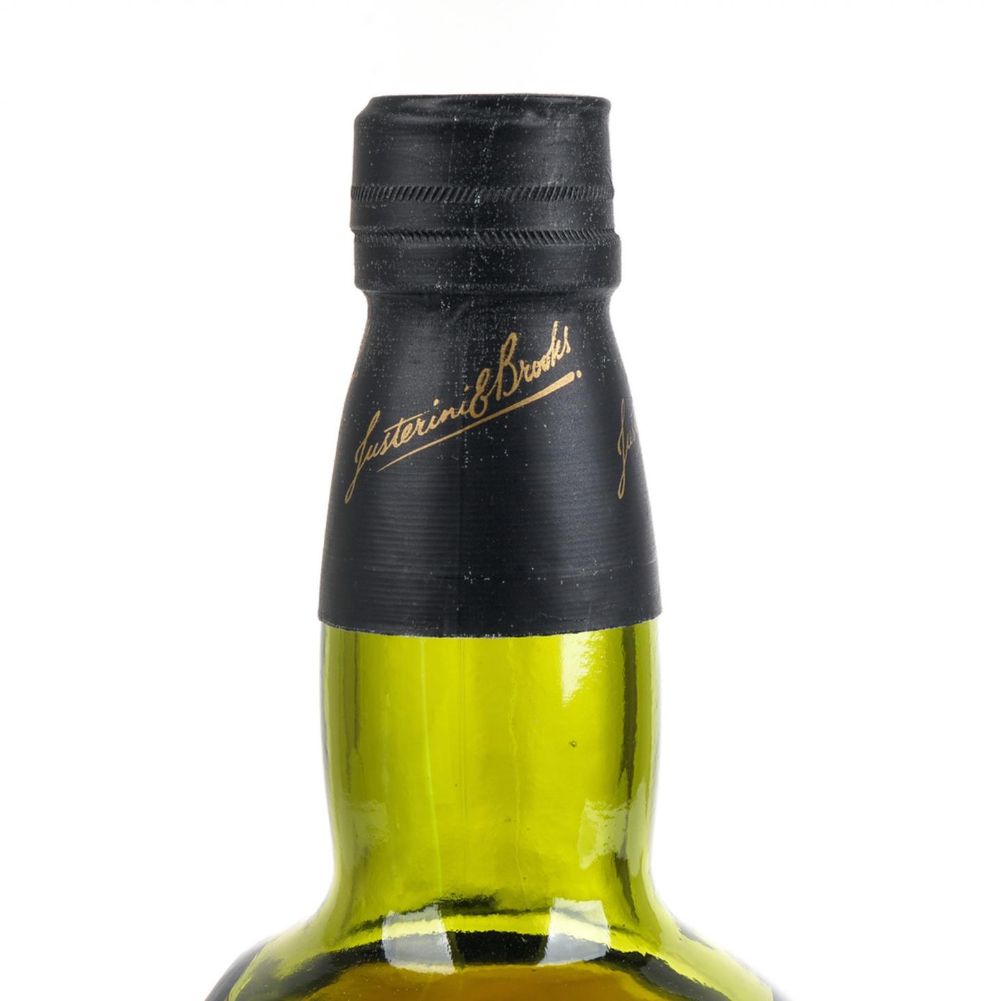珍宝 15年 调和 1000ml